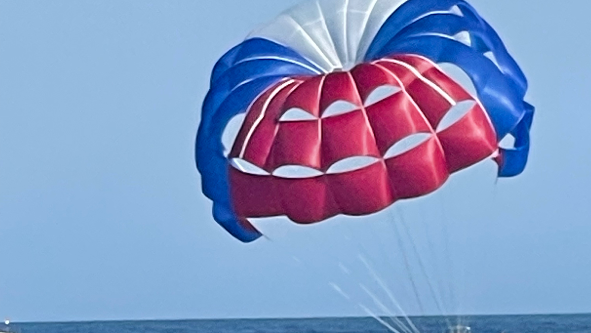 WATERSPORTS MALLORCA MURO
