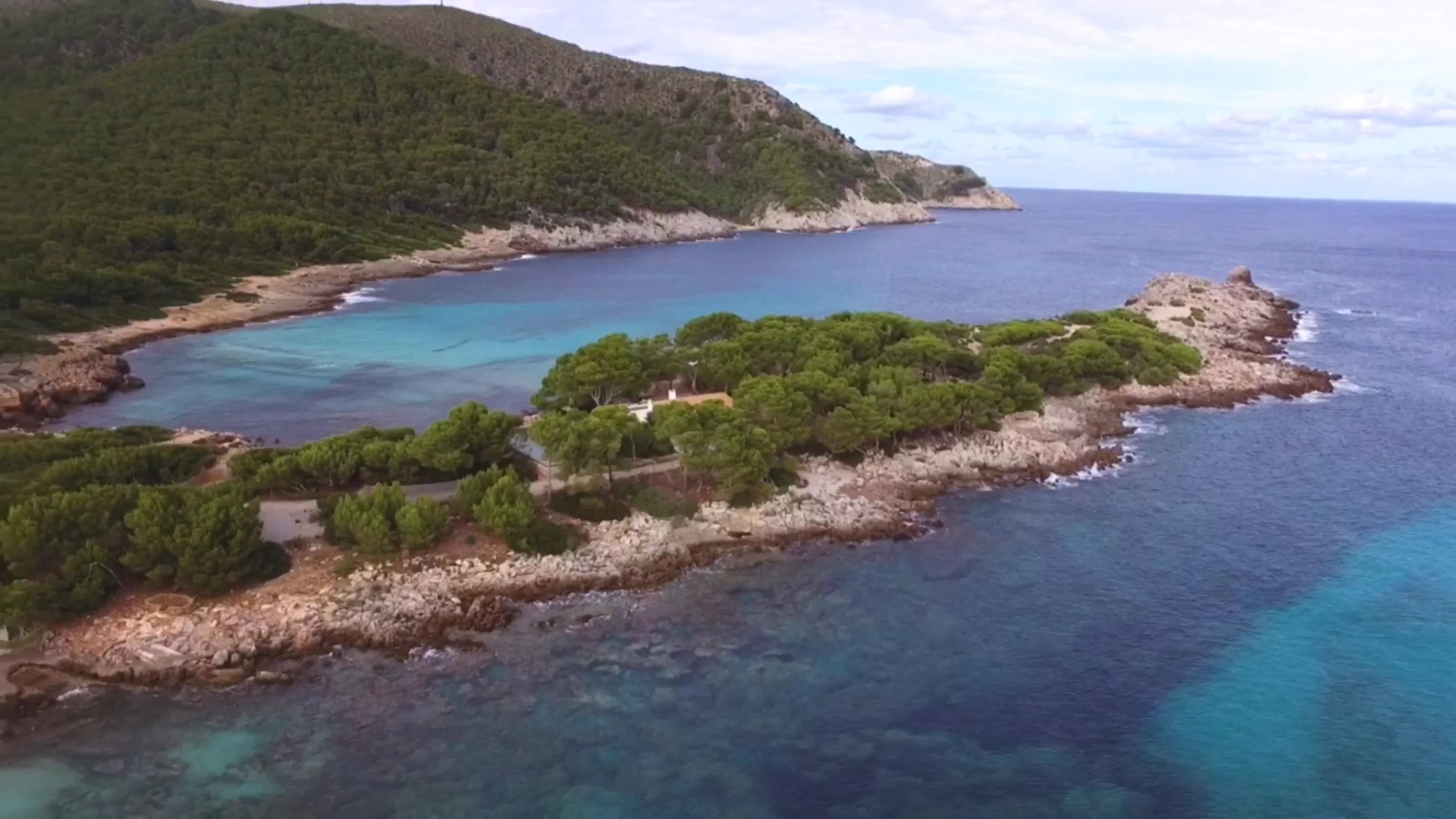 Champagne Cruises in Cala Agulla photo 4