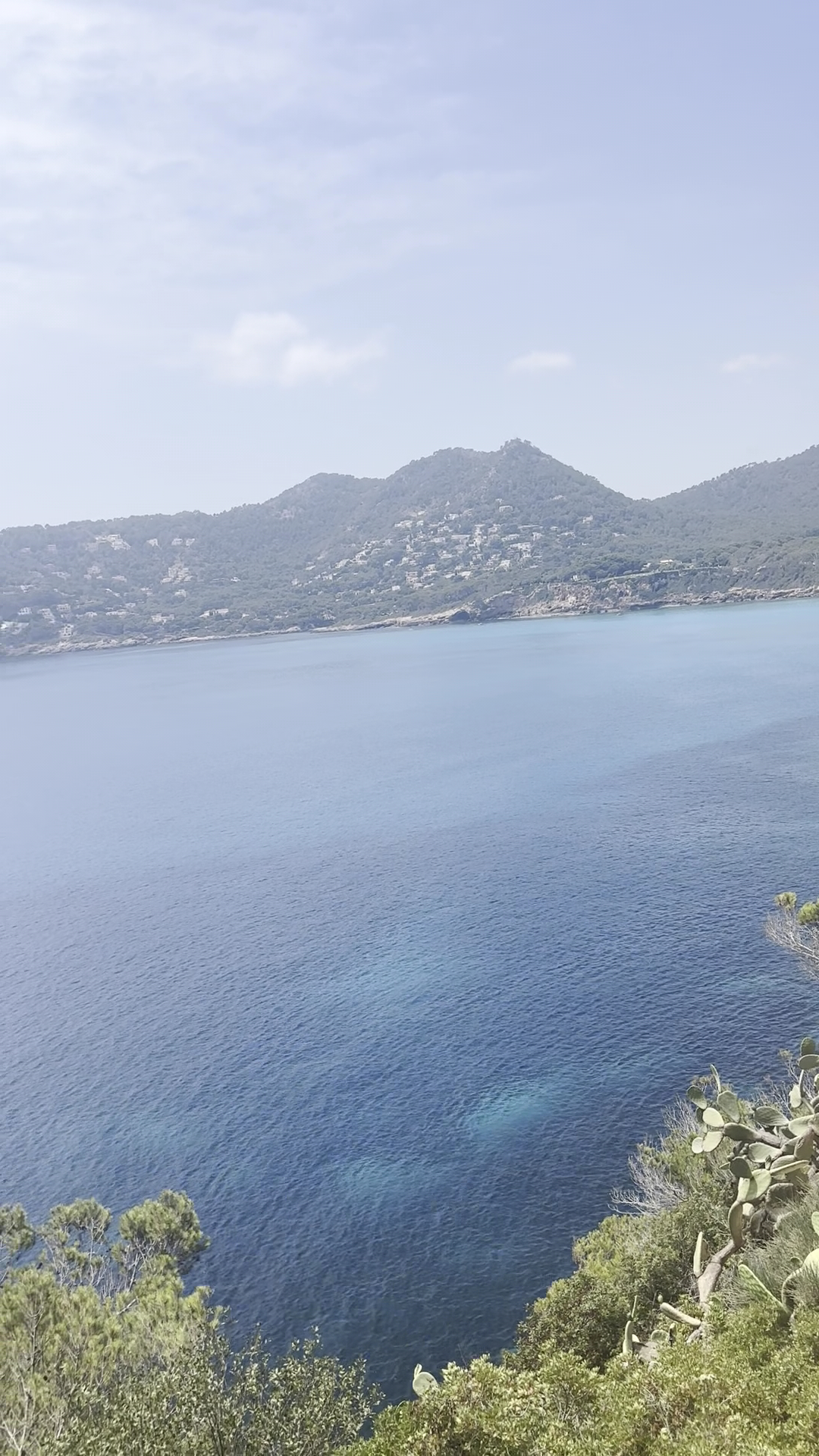 Off-Road Adventures in Cala Ratjada photo 3