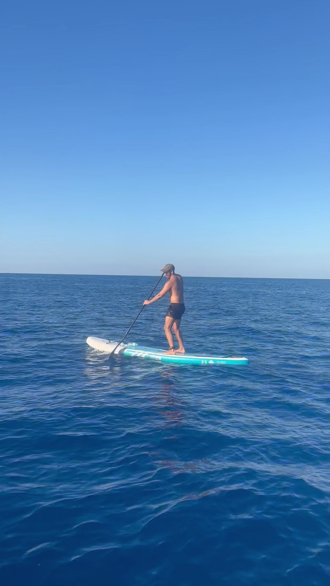 Surf Lessons in Cala Ratjada photo 3