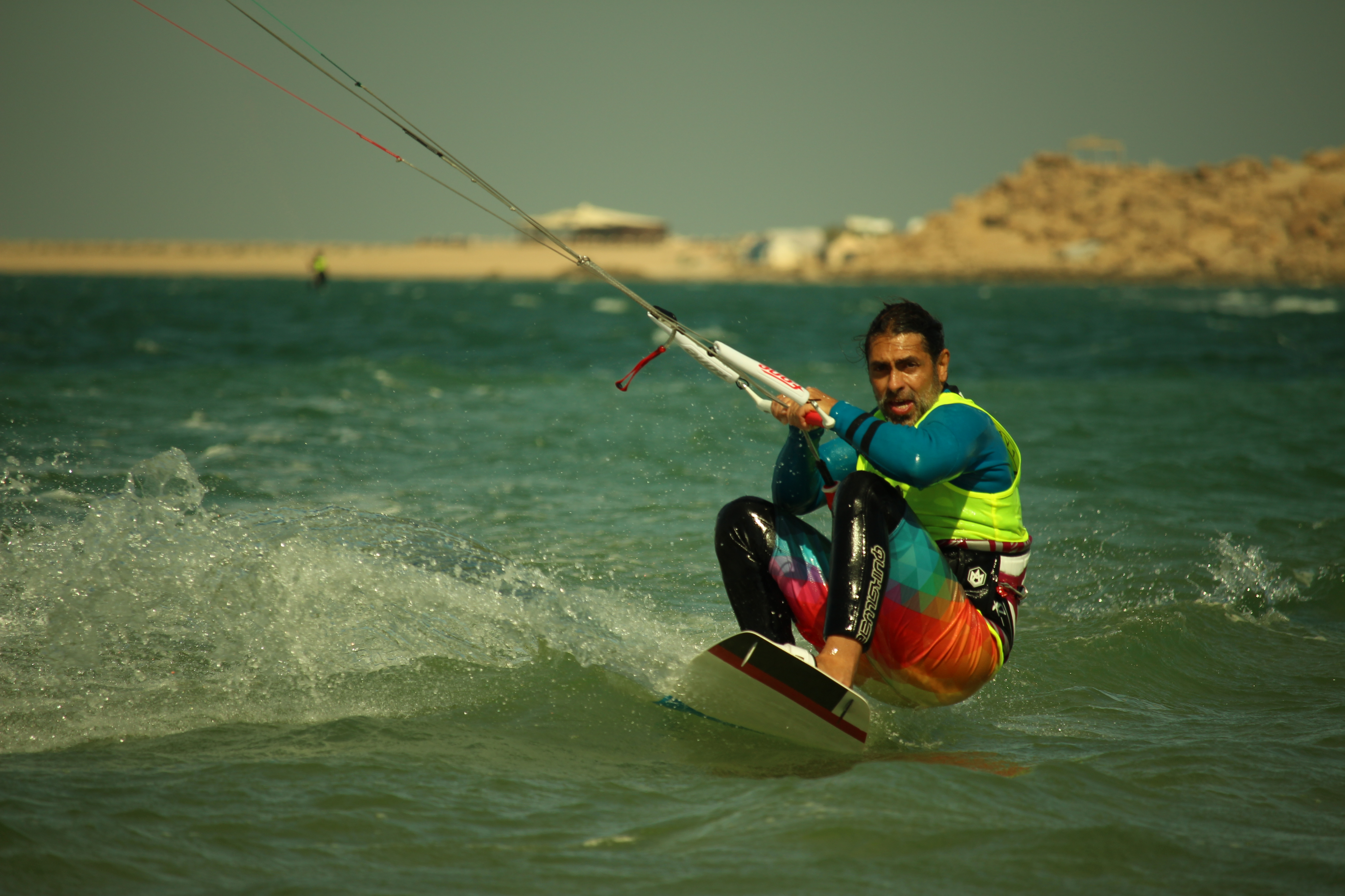 Surf Lessons in Alcúdia photo 4