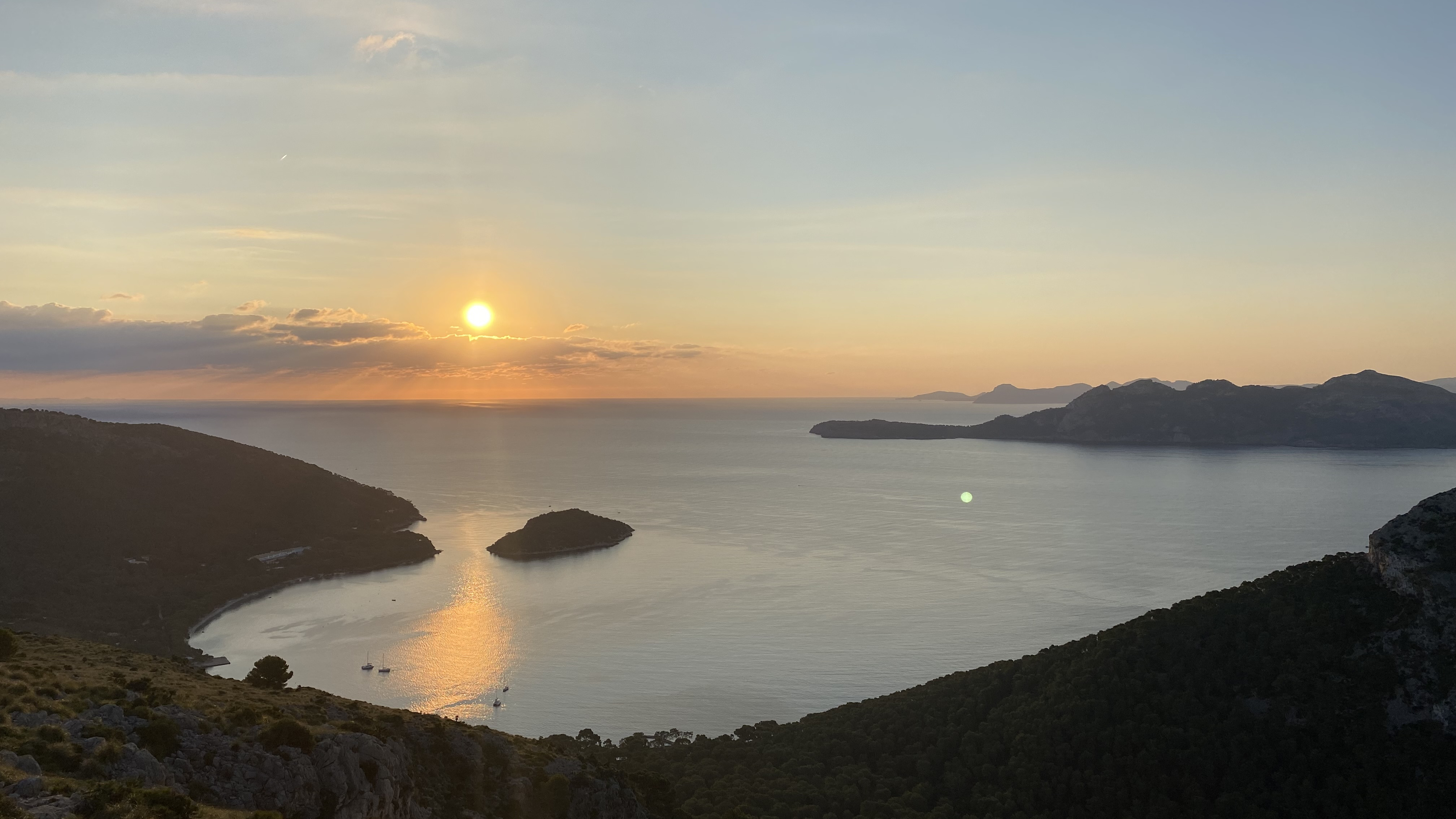 Helicopter Tours in Alcúdia