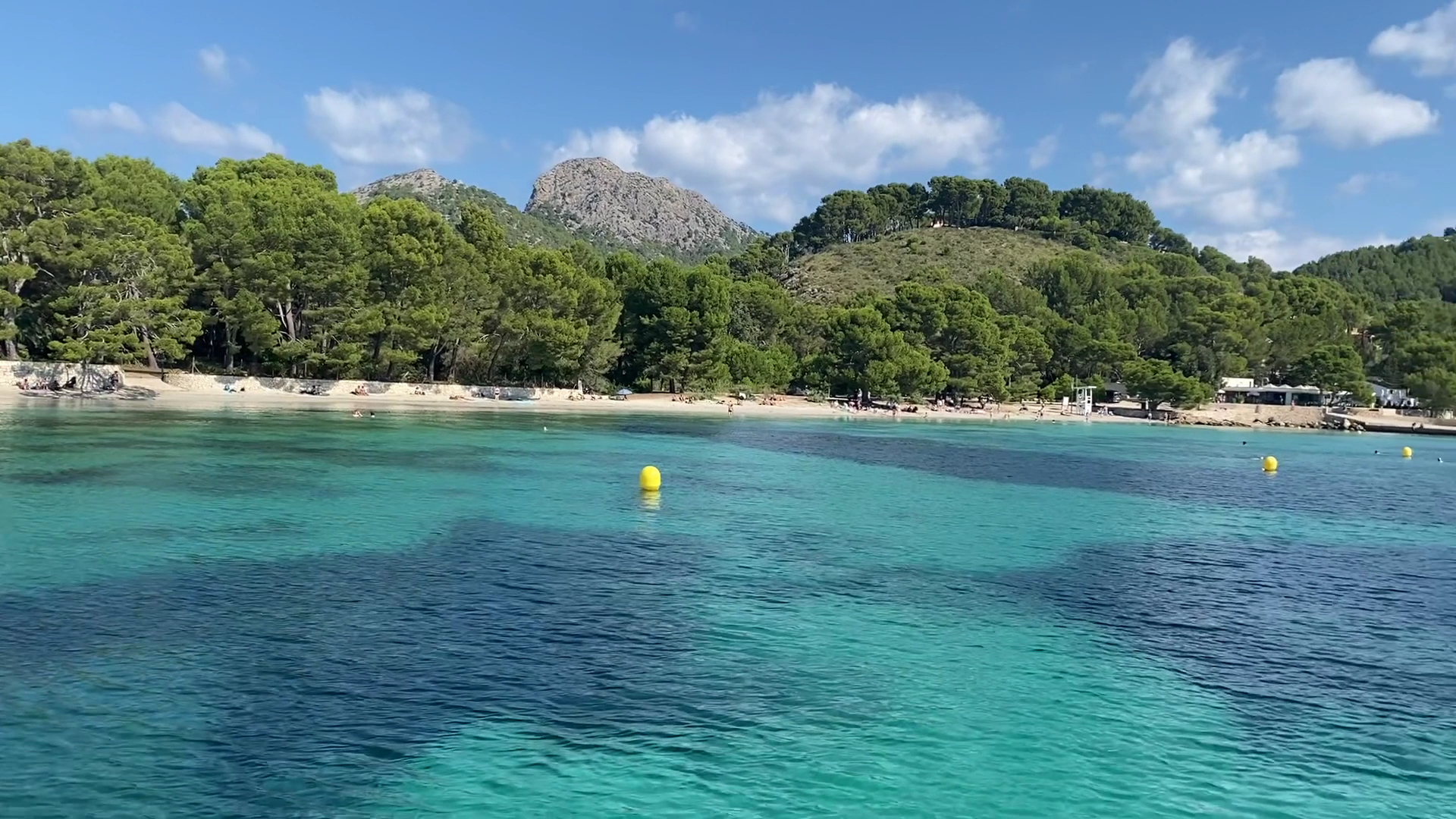 Helicopter Tours in Alcúdia photo 4