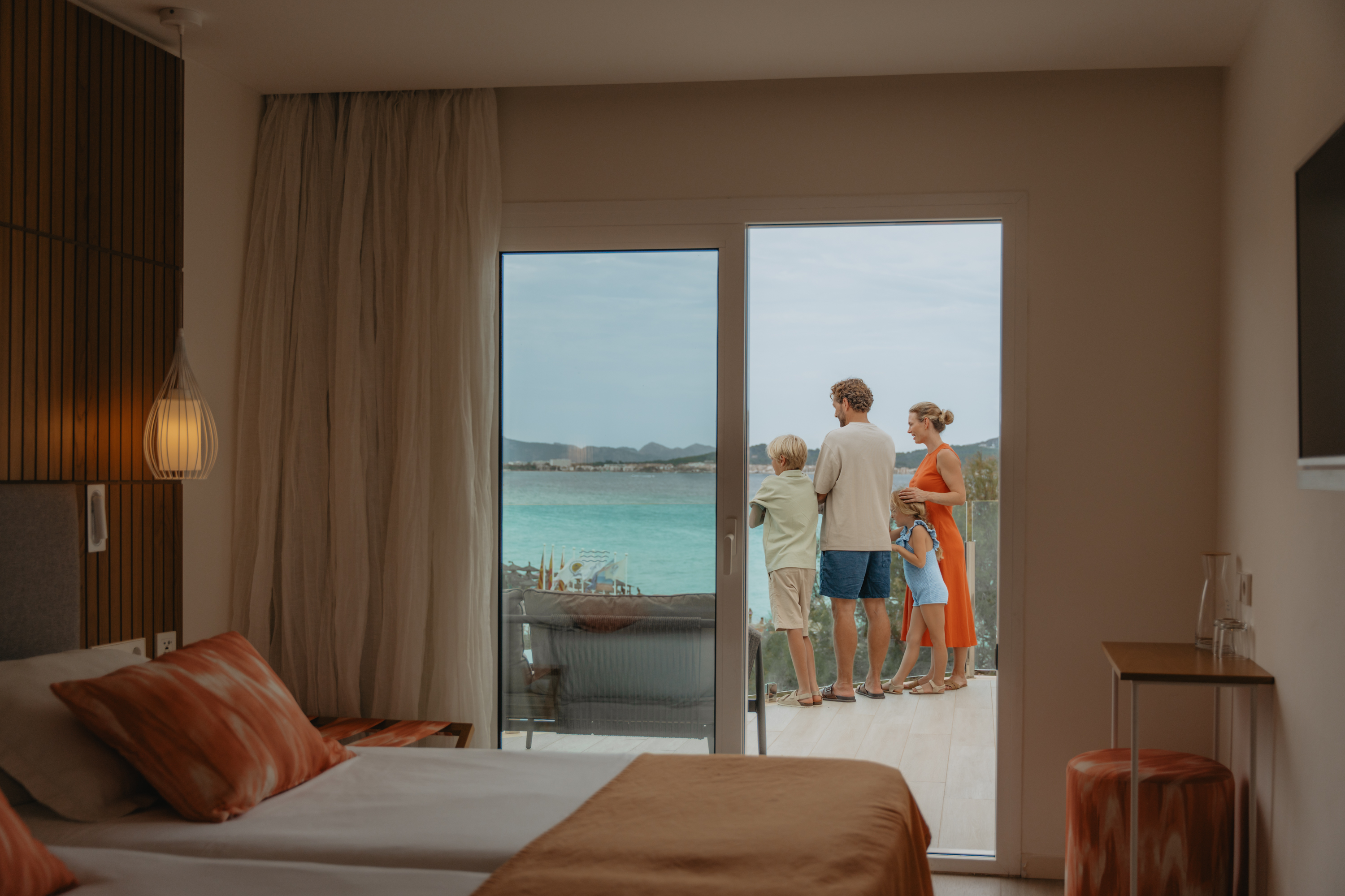 Day Spa in Playa de Muro photo 4