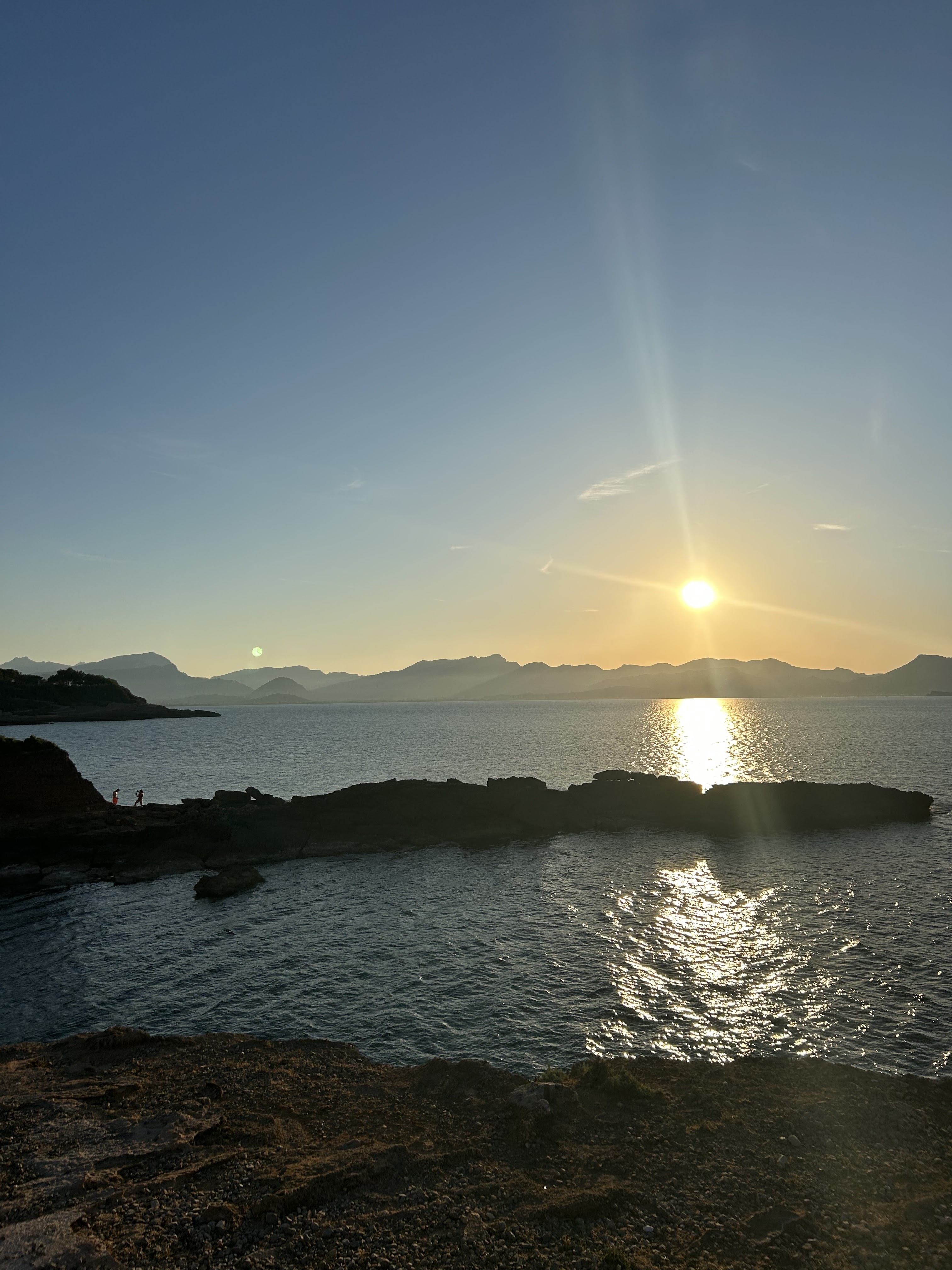 Off-Road Adventures in Port d'Alcúdia photo 2