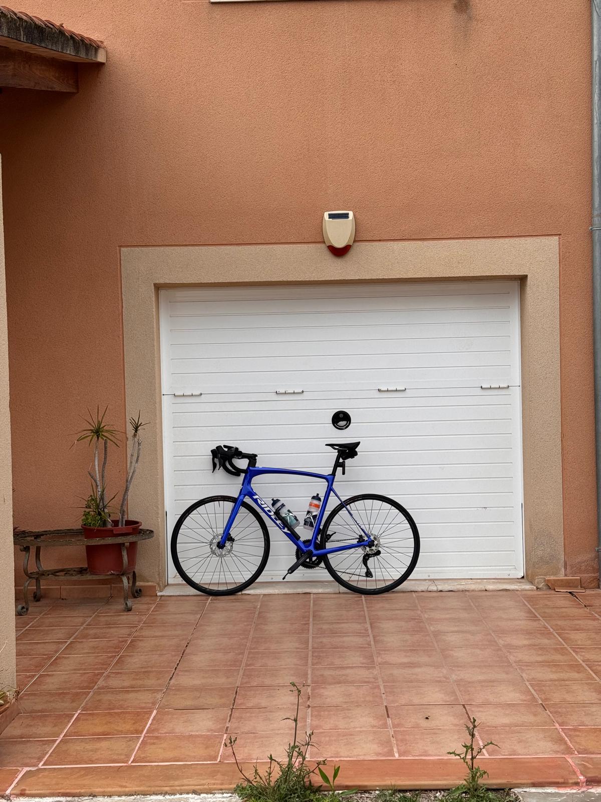 Mountain Bike Rental in Playa de Muro photo 2