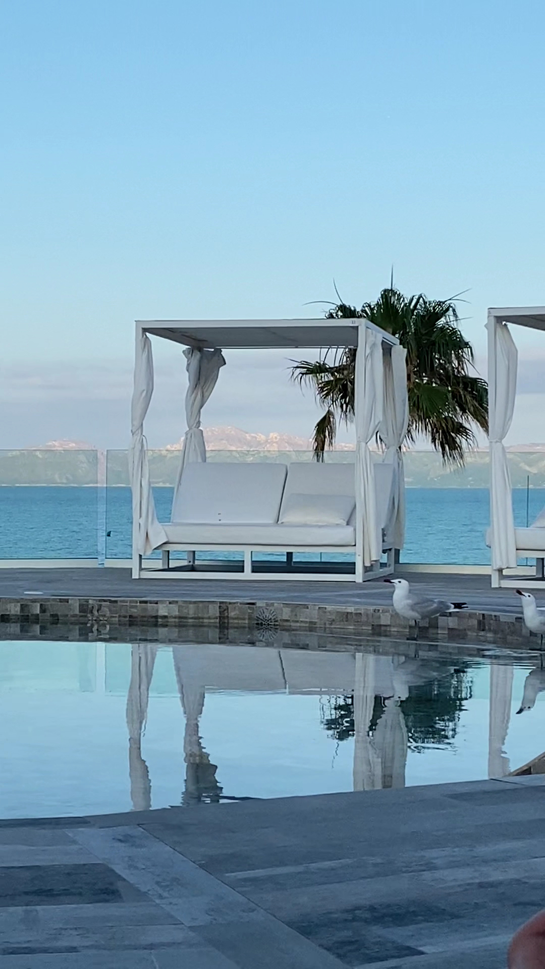 Spa & Massage in Playa de Muro photo 3