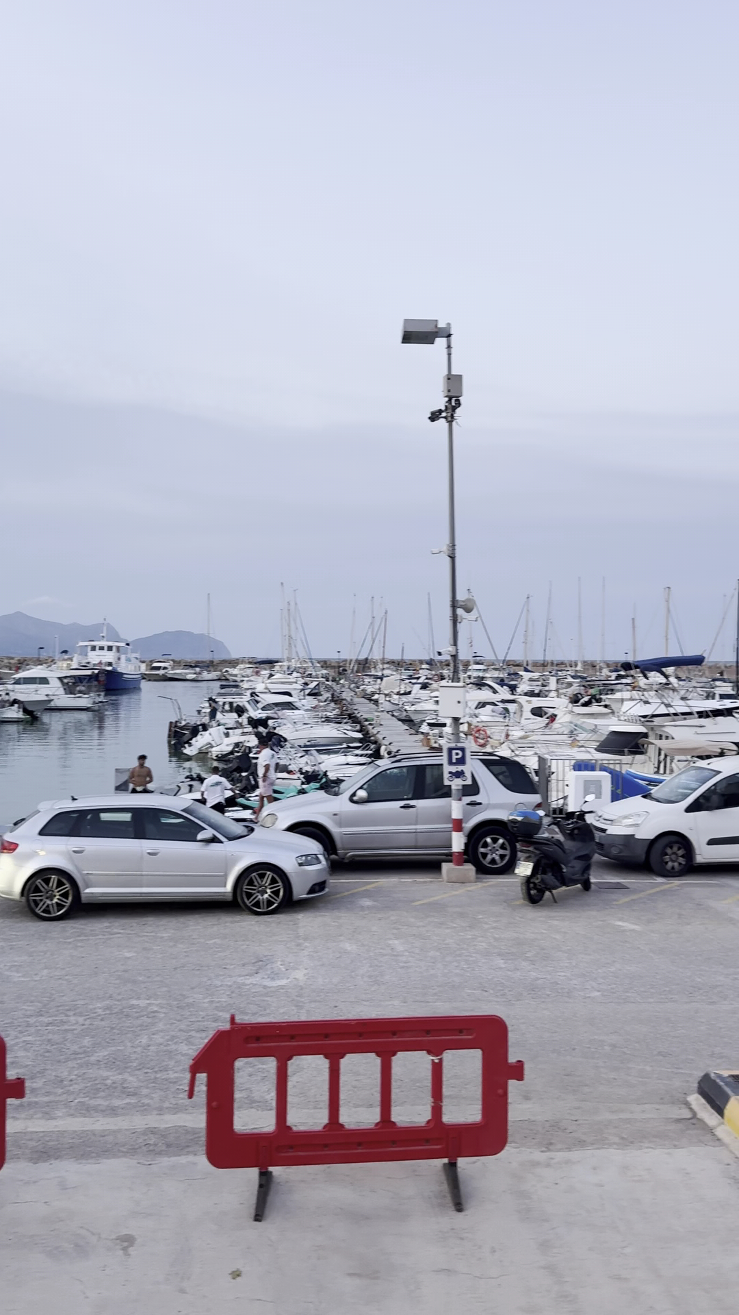 Sailing Lessons in Can Picafort photo 3