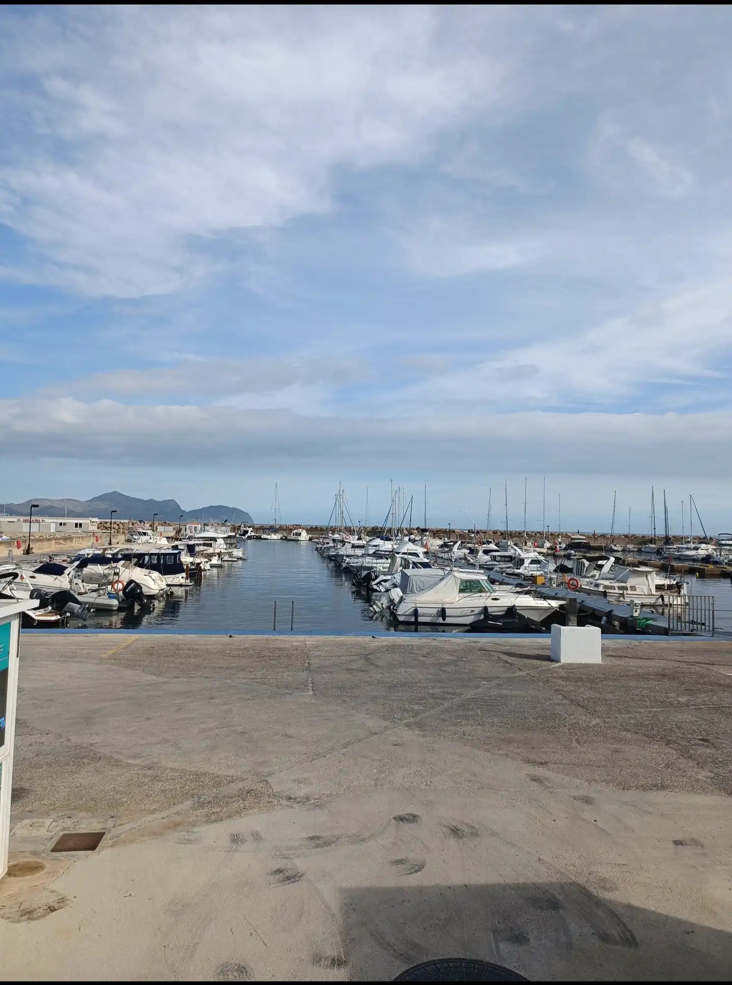 Sailing Lessons in Can Picafort photo 5