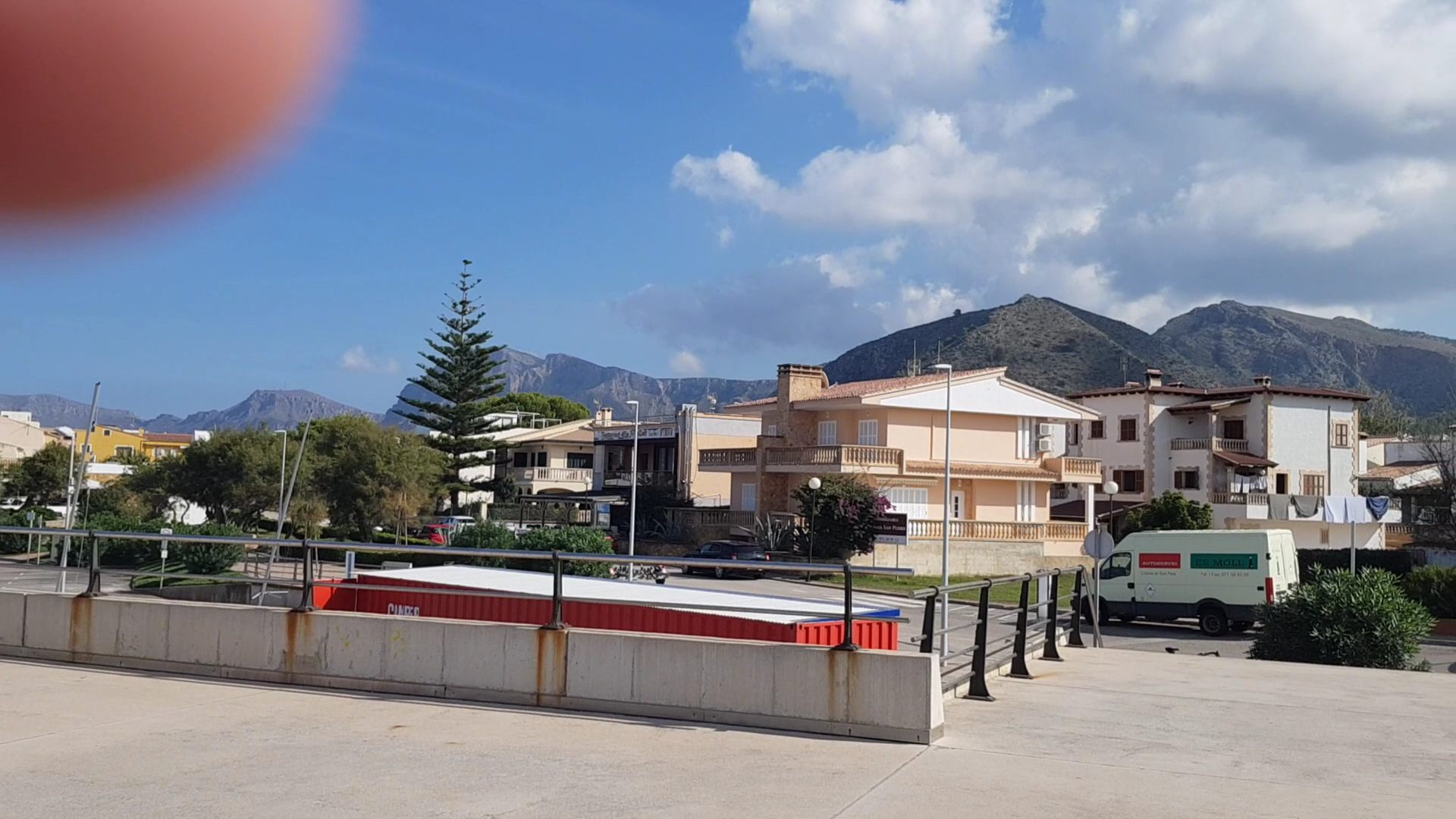 Champagne Cruises in Colònia de Sant Pere photo 3