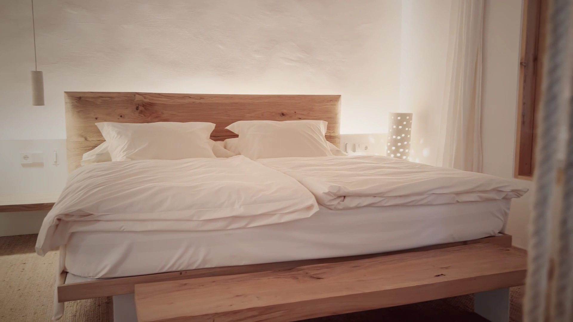 Wellness Retreat in Colònia de Sant Pere photo 3