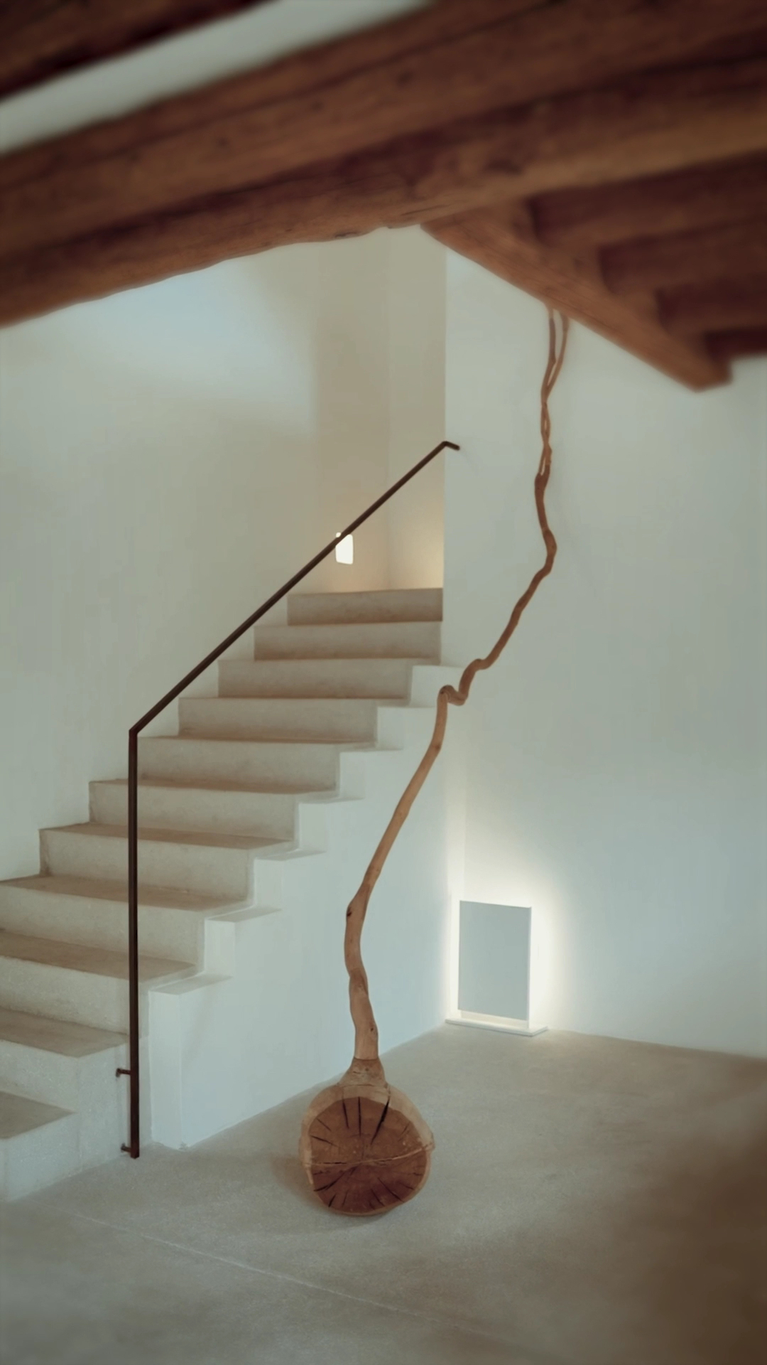 Wellness Retreat in Colònia de Sant Pere photo 5