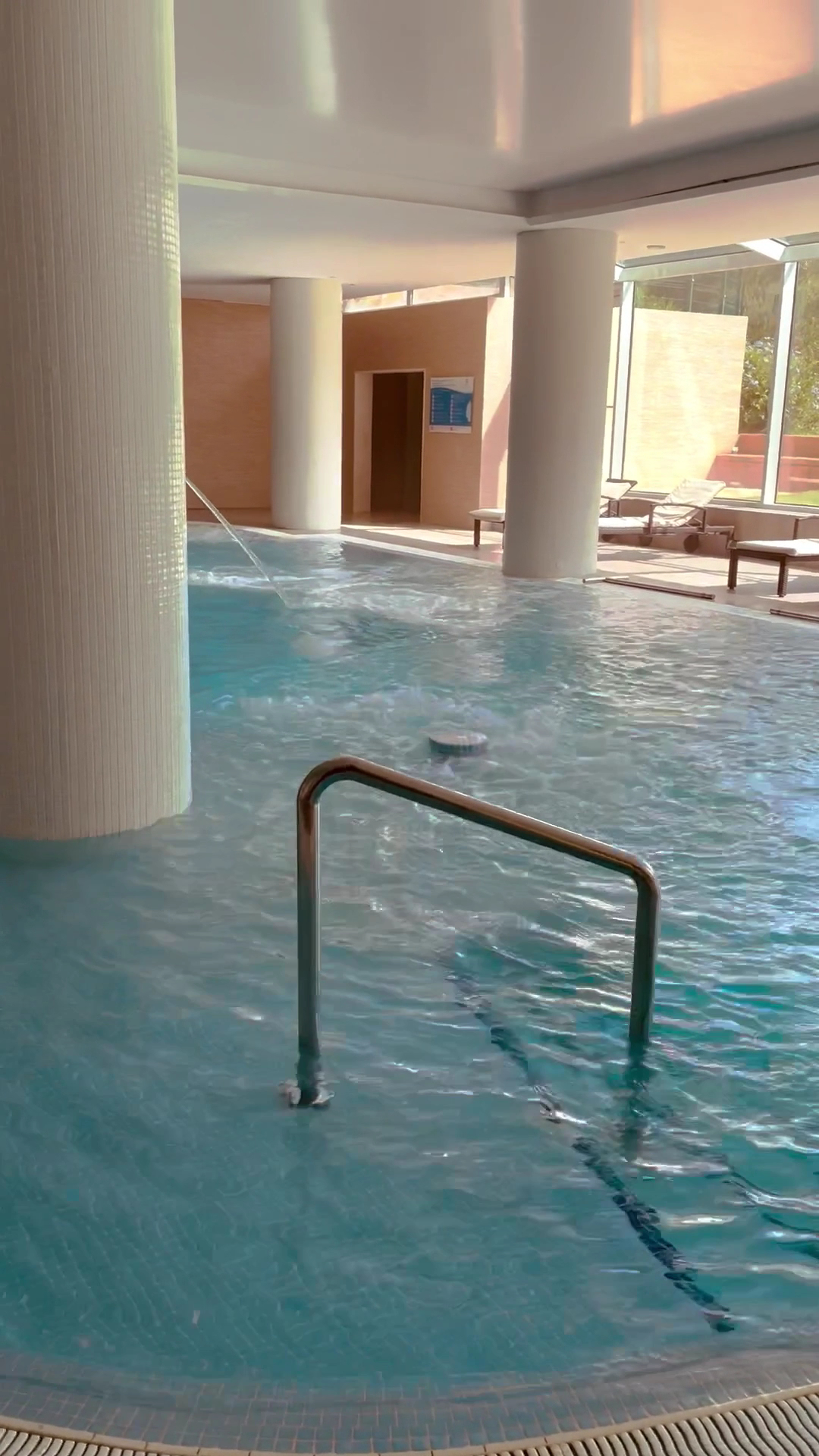 Day Spa in Cala Agulla photo 3
