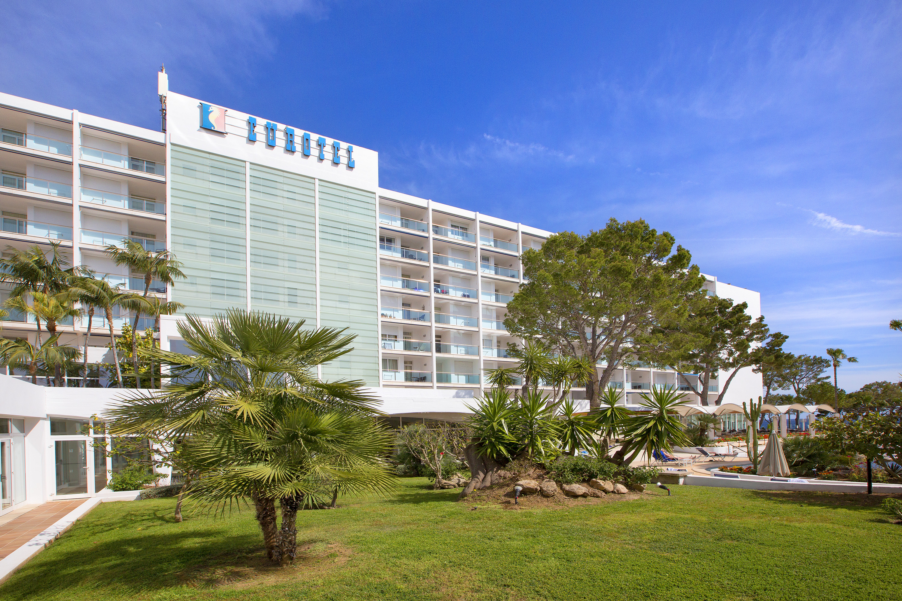 Day Spa in Cala Agulla photo 5