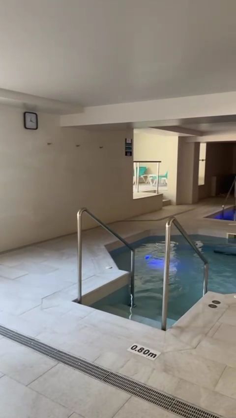 Wellness Retreat in Cala Millor photo 3