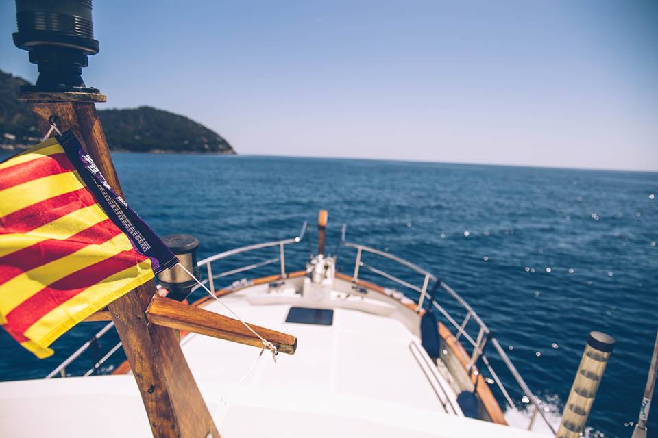 Helicopter Tours in Porto Cristo