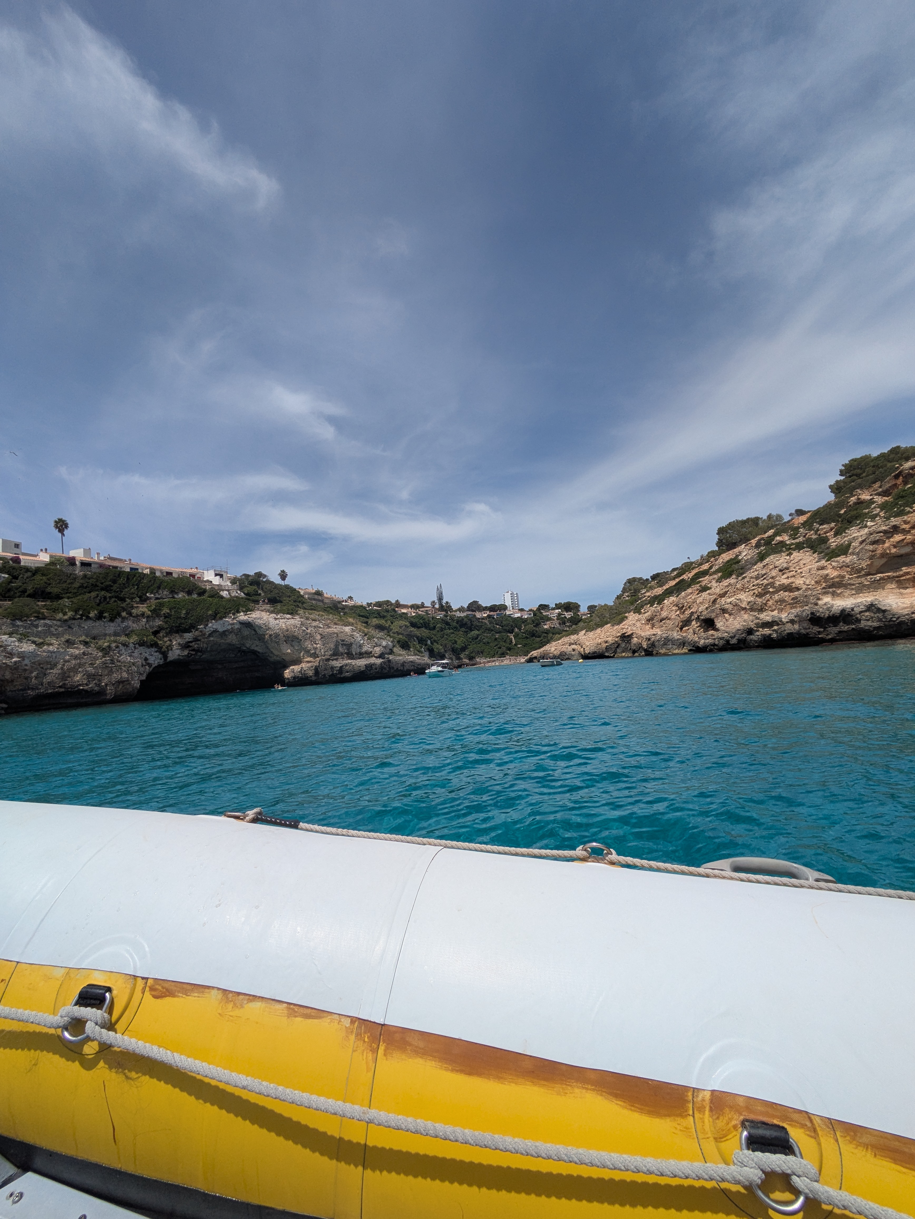 Scuba Courses in Port d'Alcúdia photo 2