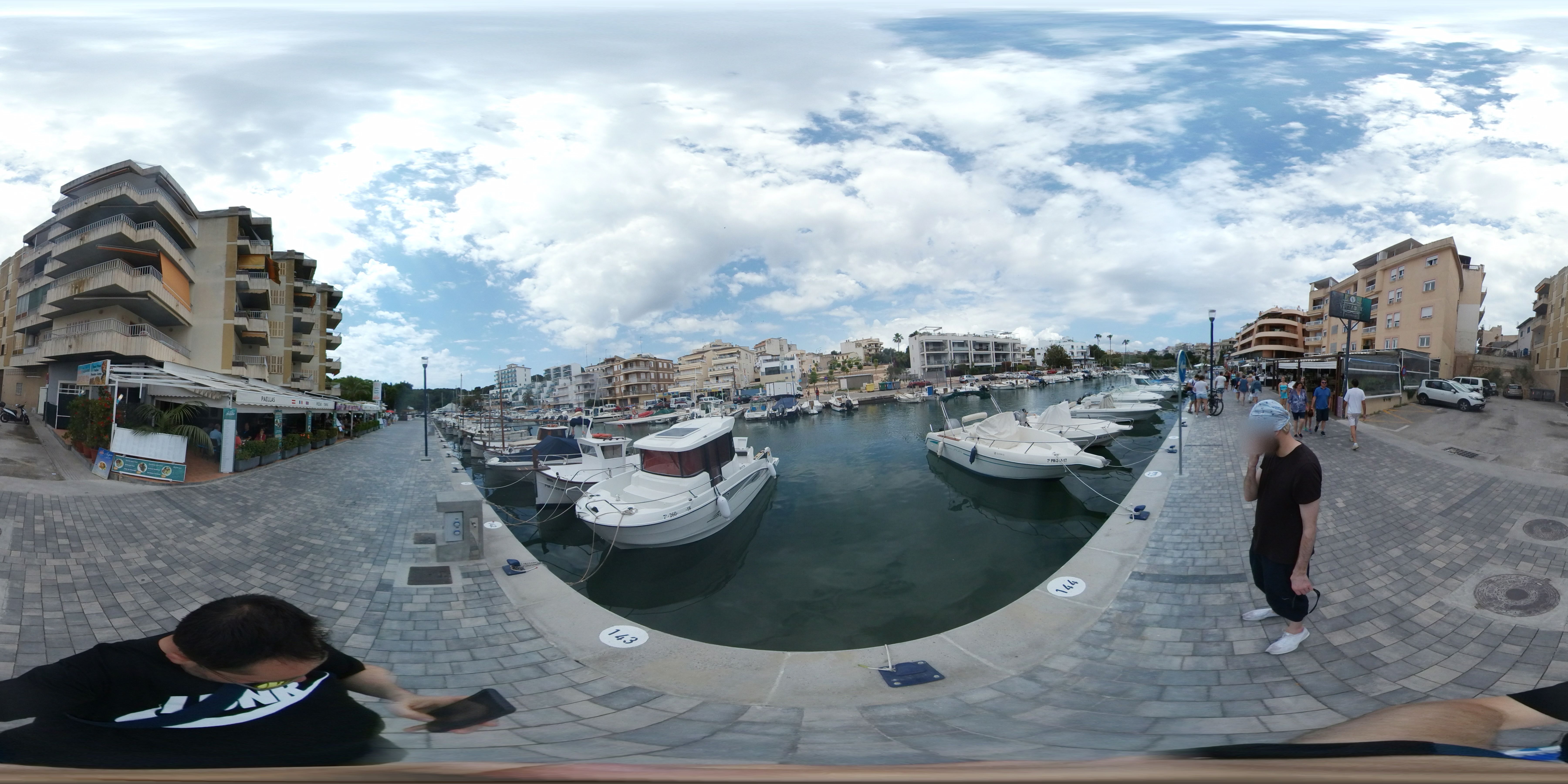 Scuba Courses in Port d'Alcúdia photo 5