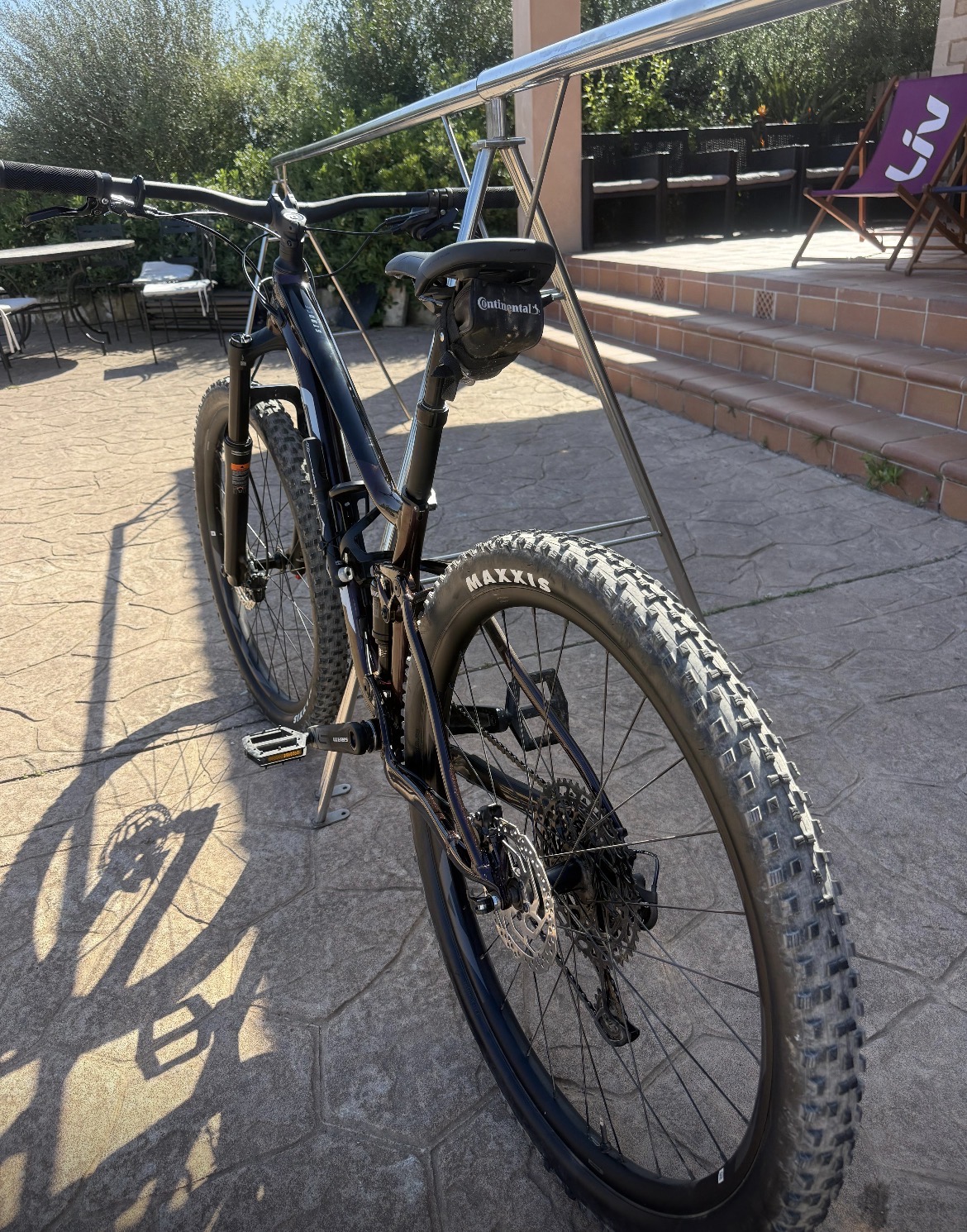 Mountain Bike Rental in Cala d'Or photo 2