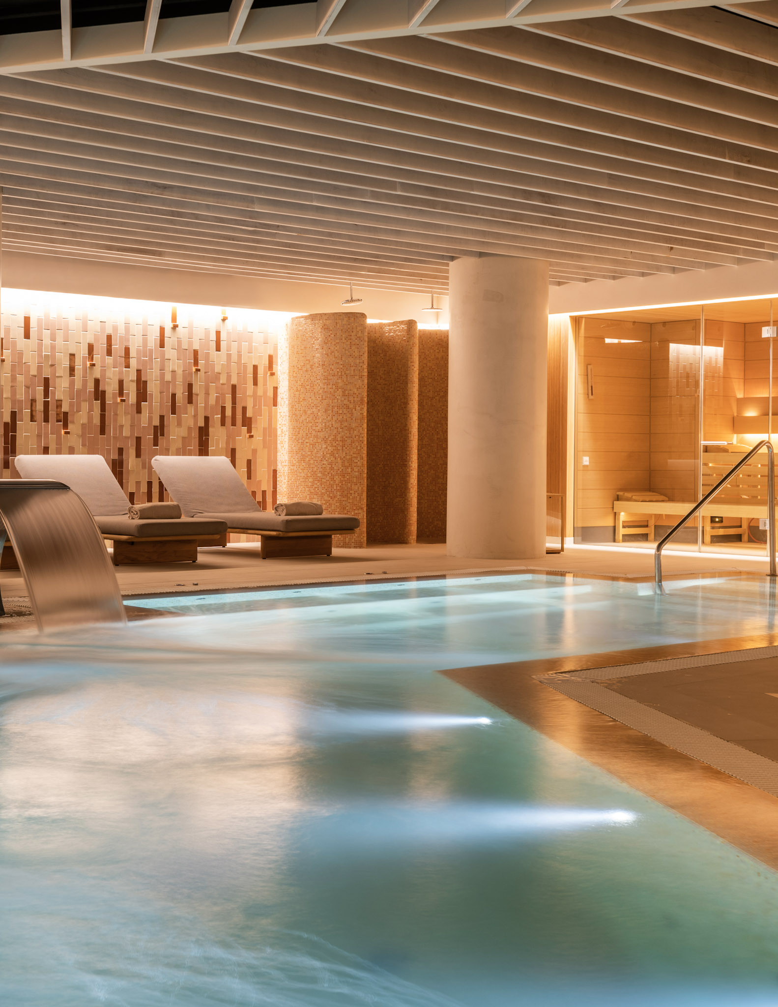 Day Spa in Cala d'Or photo 2