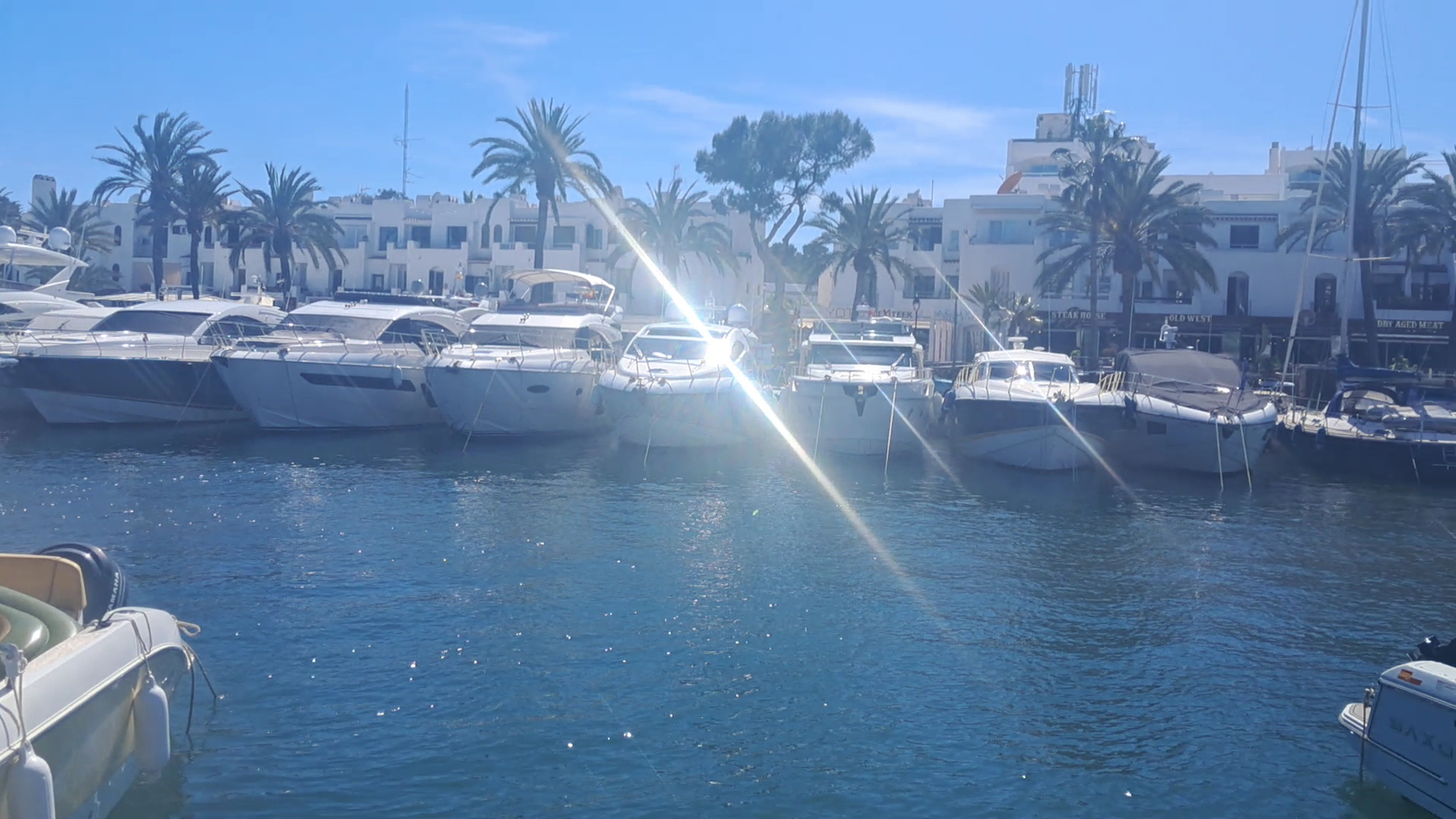 Hiking Tours in Cala d'Or photo 2