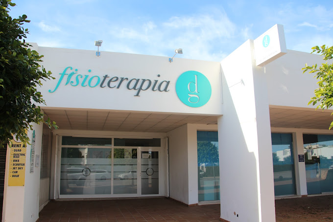 Sound Healing in Cala d'Or photo 3