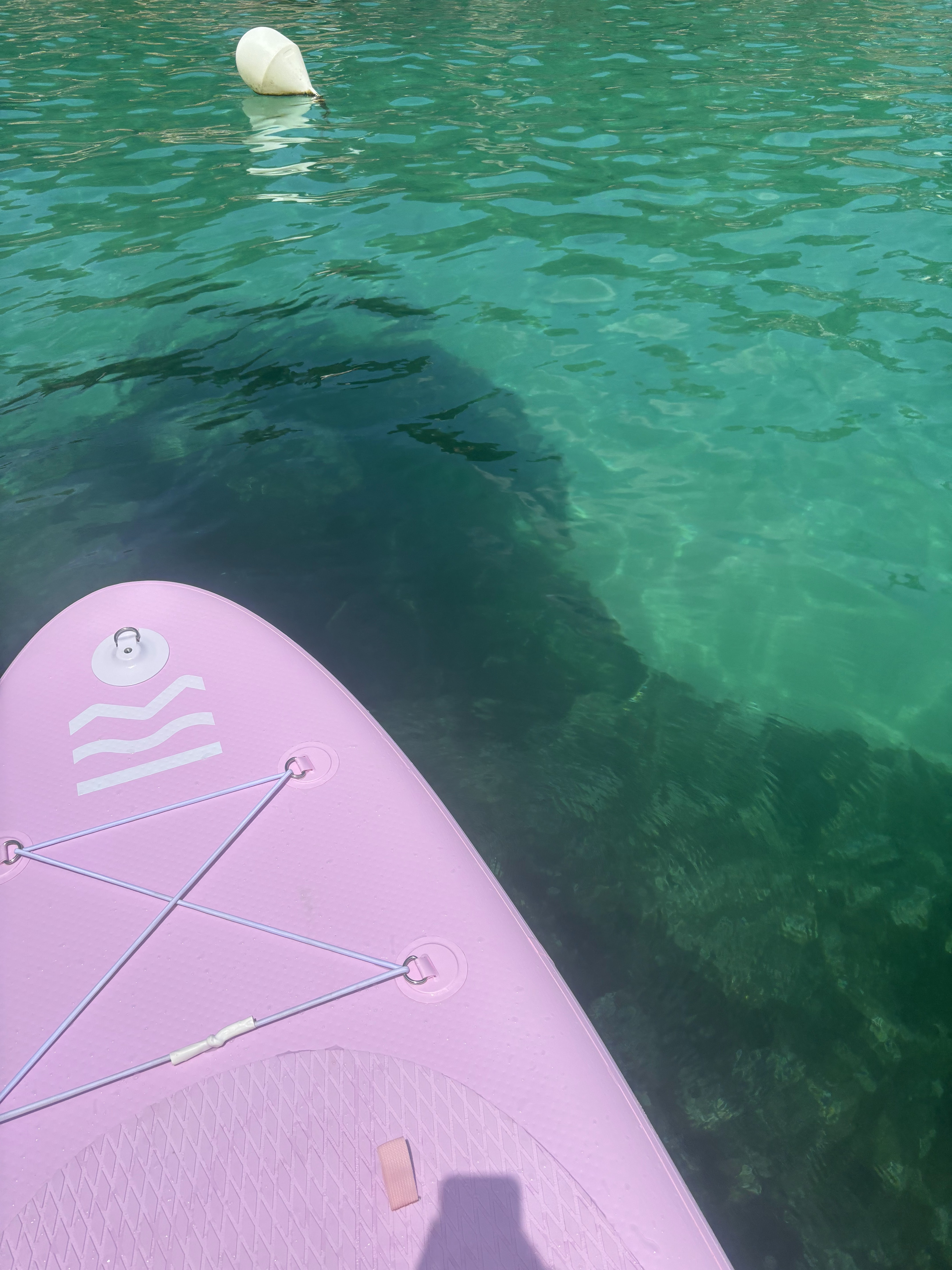 Surf Lessons in Cala d'Or photo 2