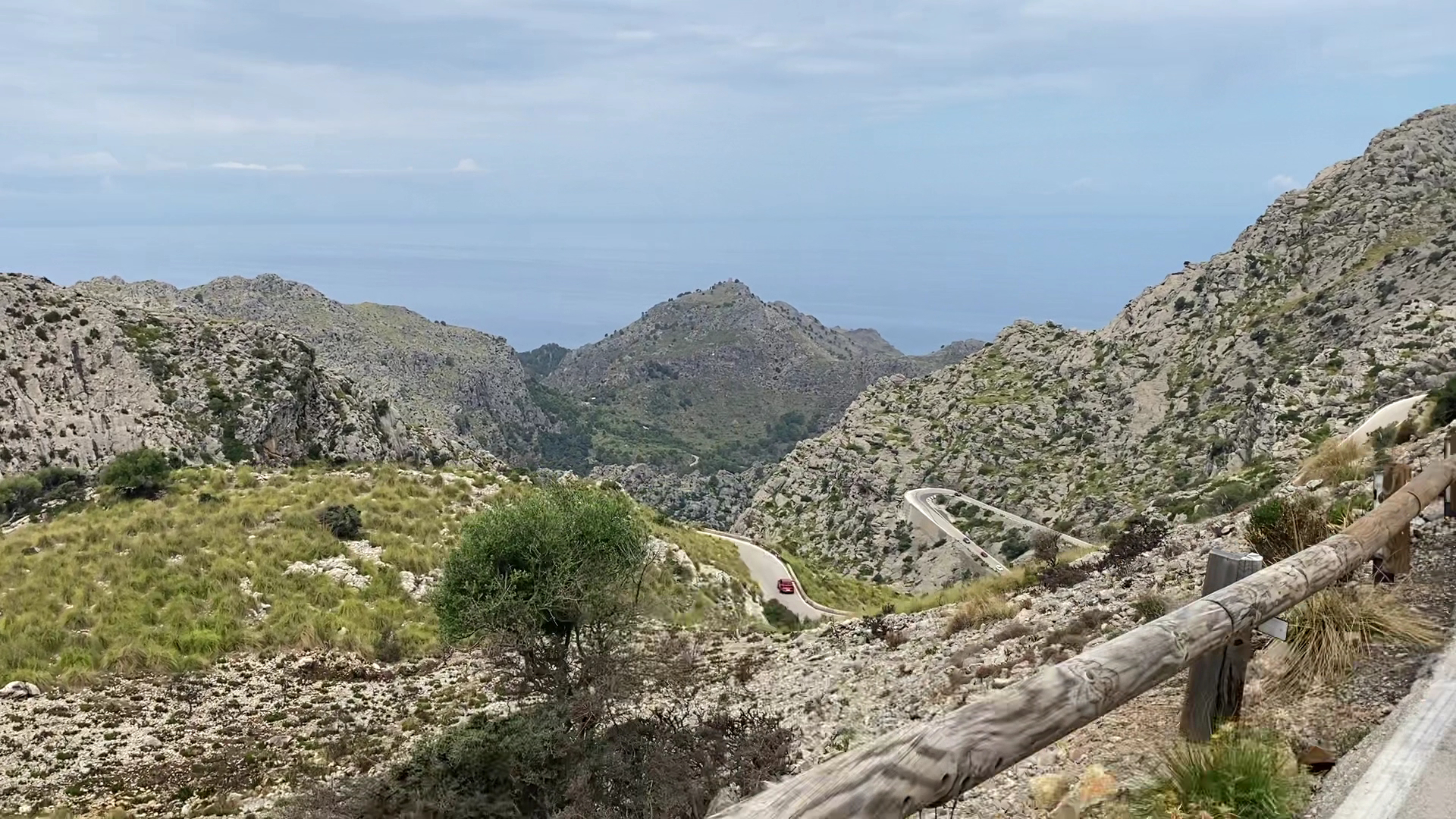 Off-Road Adventures in Magaluf photo 3