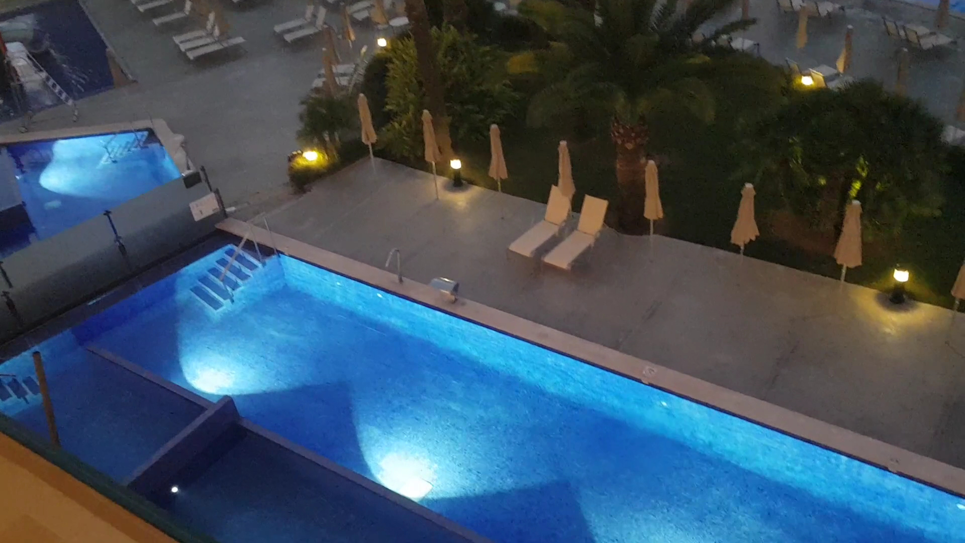 Day Spa in Cala Vinyes photo 5
