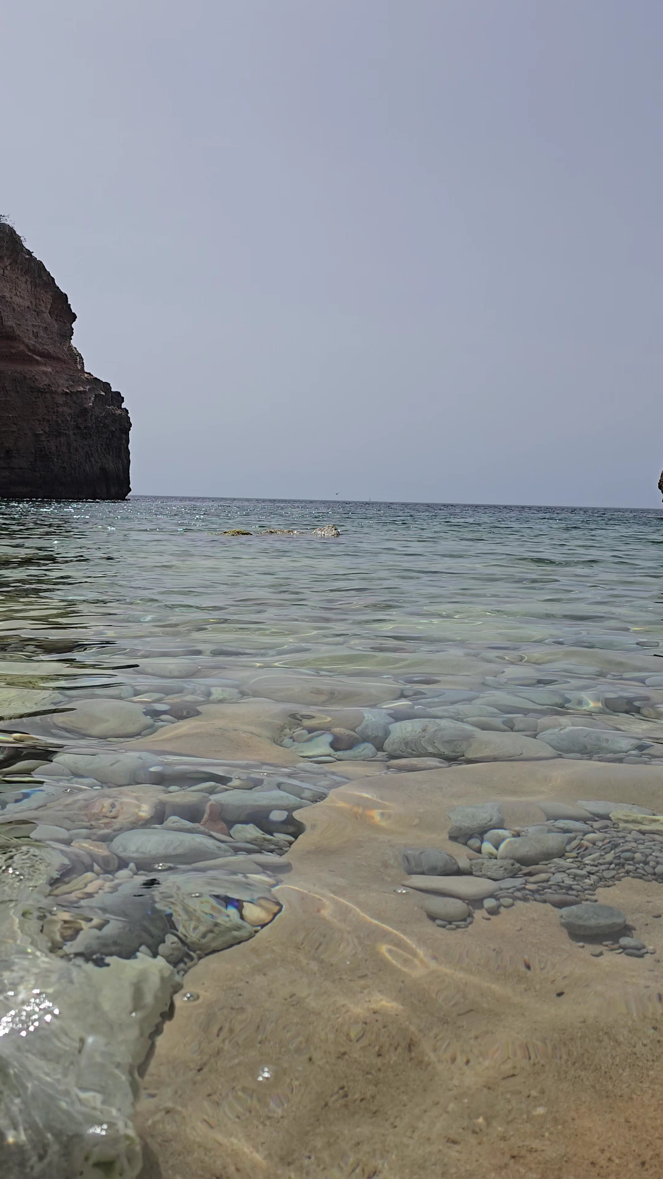 Scuba Courses in Cala Major photo 3