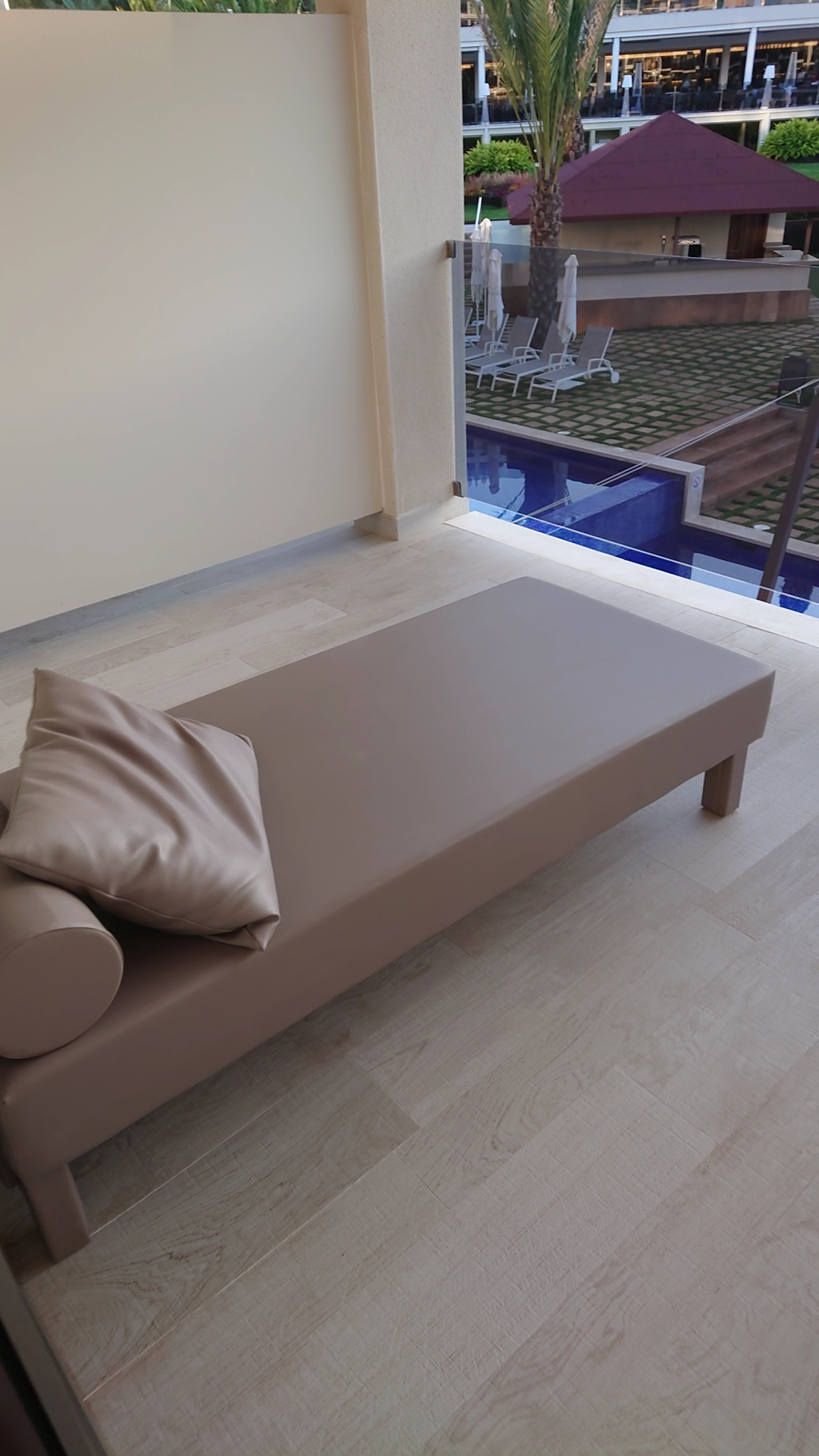 Beach Club & Bali Beds in Palma Nova photo 5