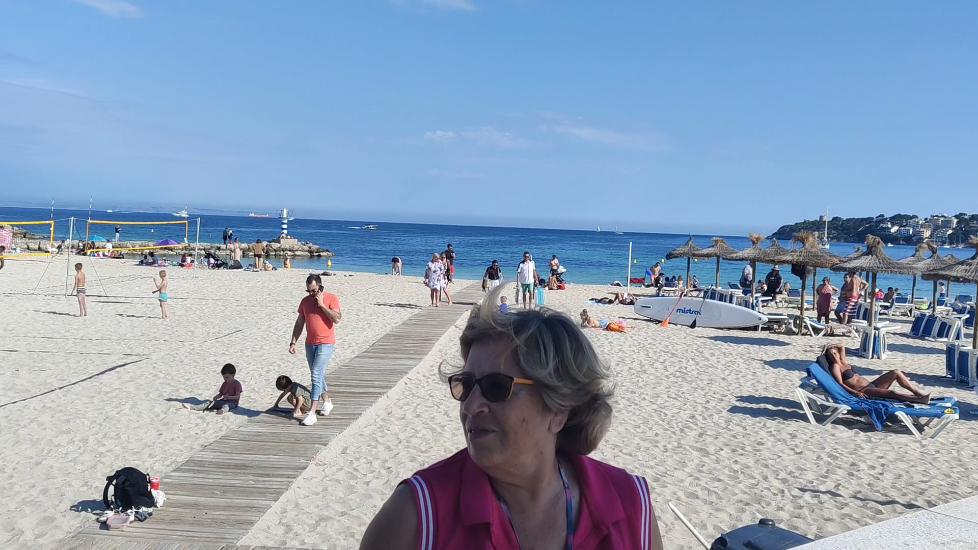 Tubing in Palma Nova photo 3