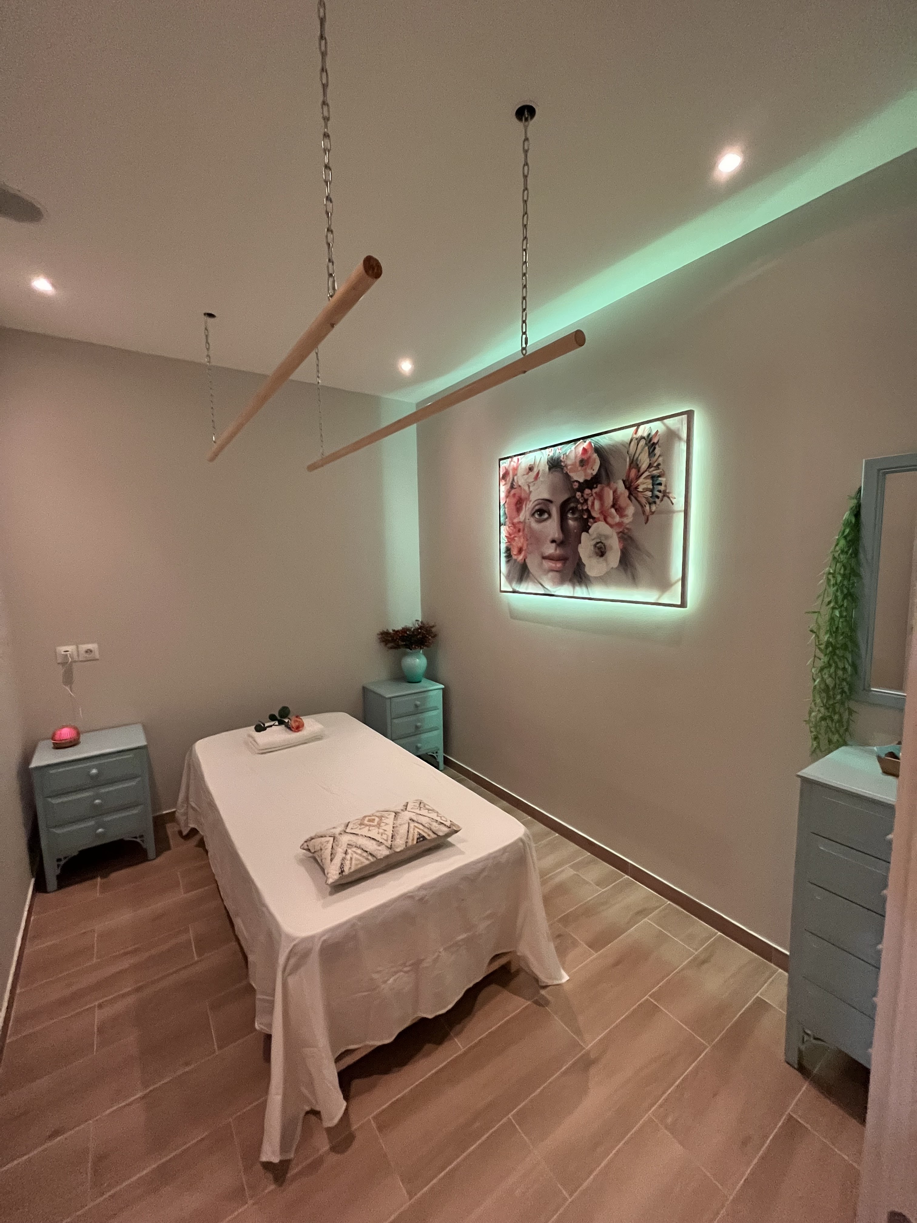 Day Spa in Palma Nova photo 3