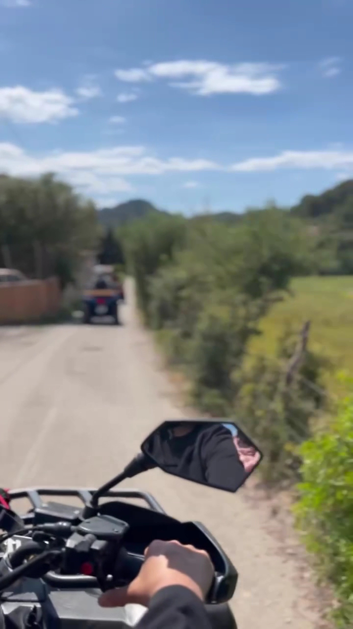 Off-Road Adventures in Paguera photo 3