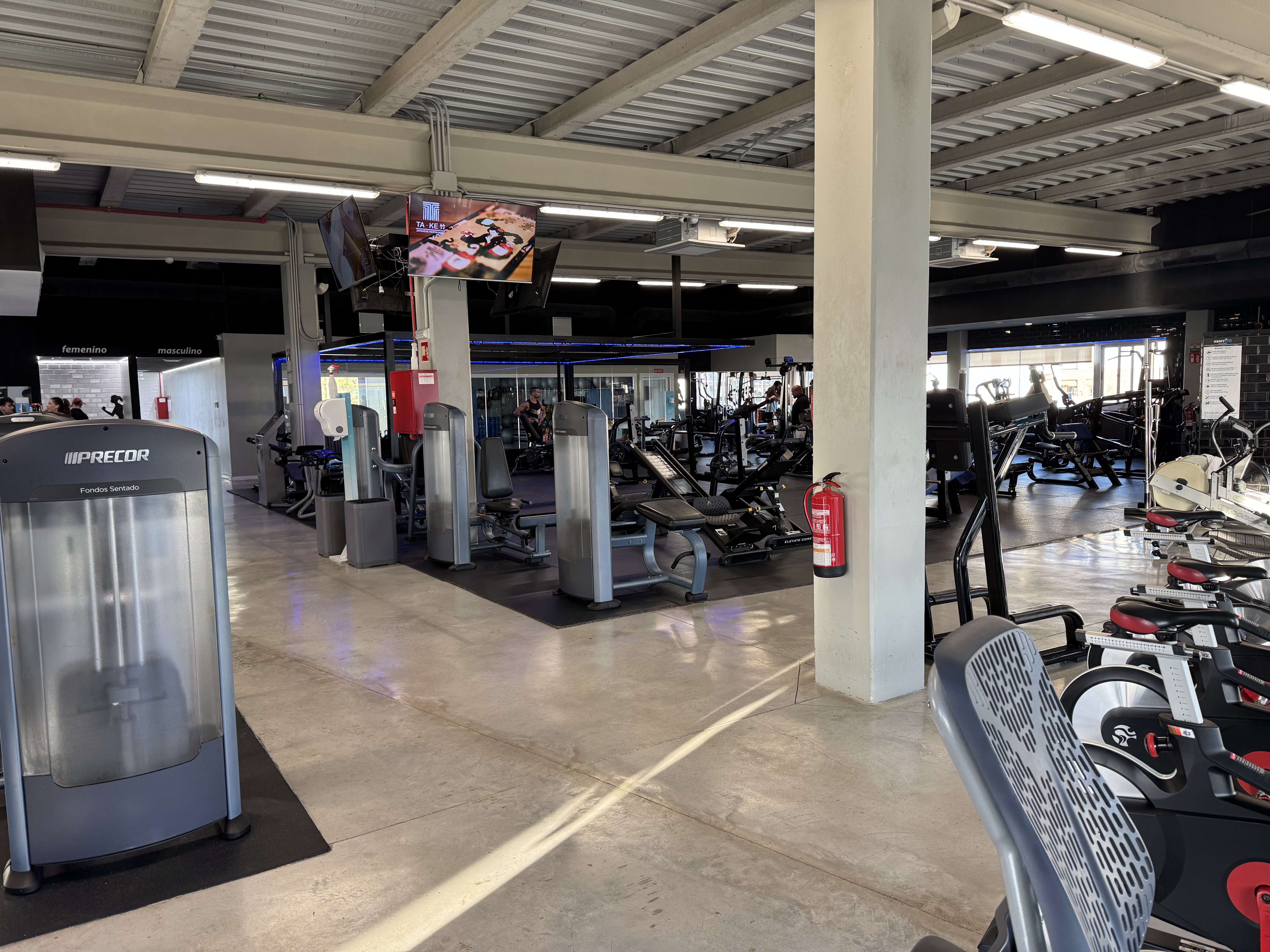 Yoga & Wellness in Magaluf photo 4