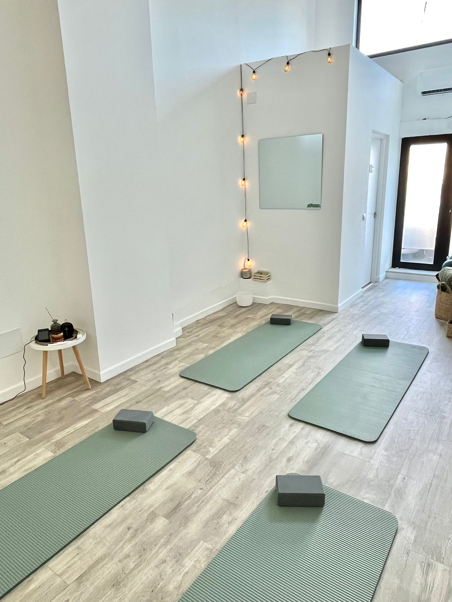 Wellness Retreat in Palma Nova photo 2
