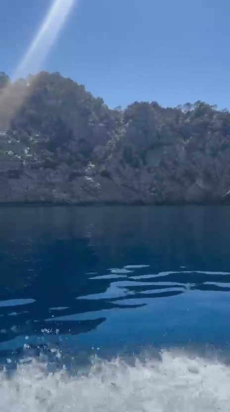 Jetski Rental in Deià photo 2