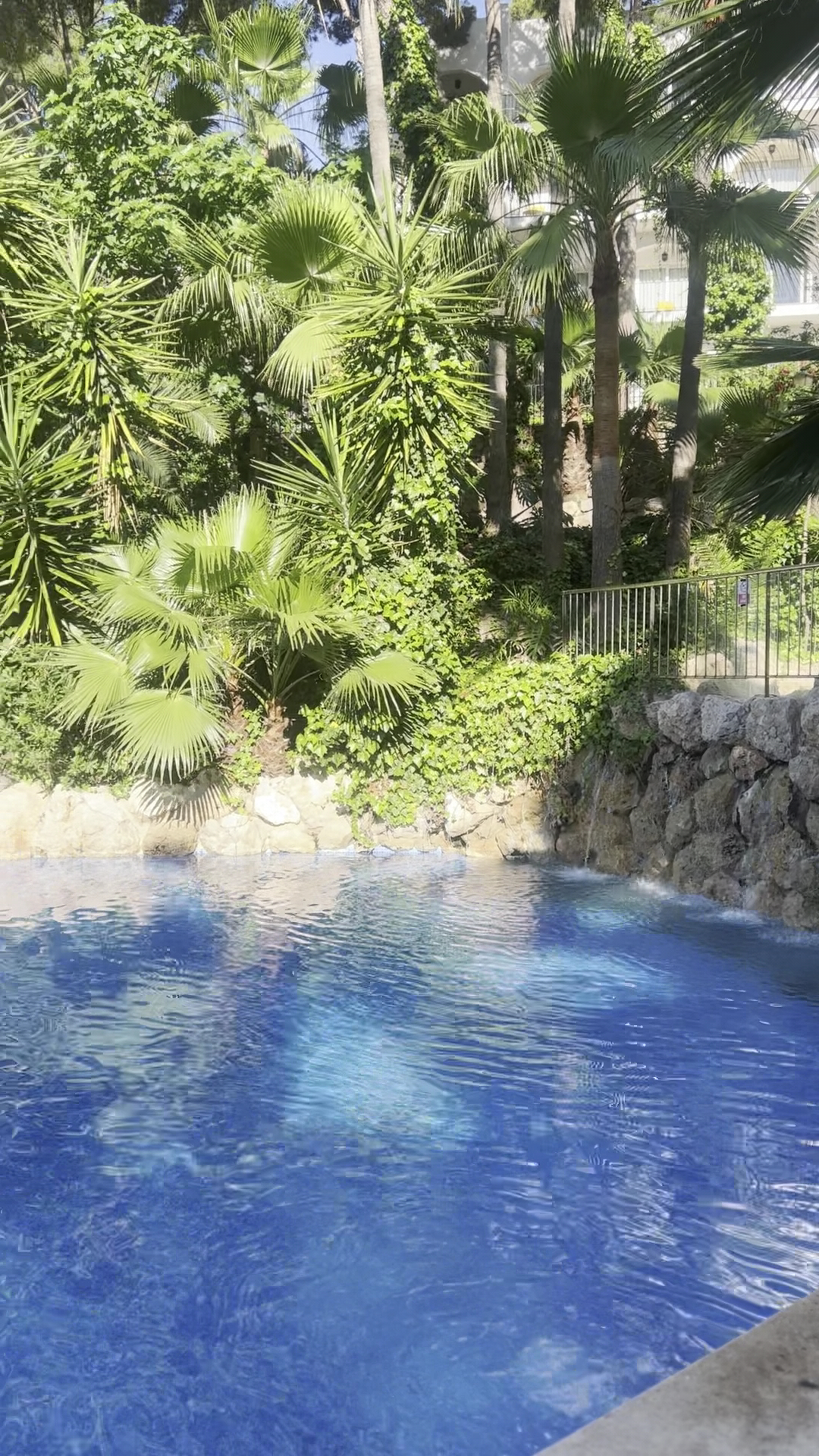 Wellness Retreat in Illetes photo 3