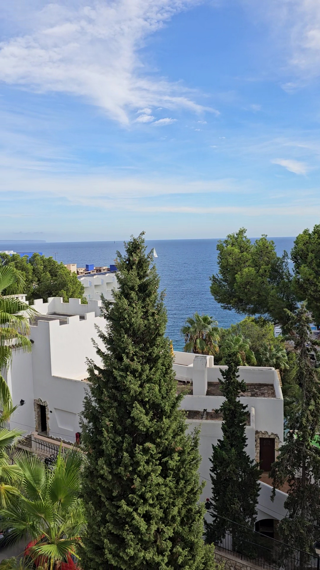 Wellness Retreat in Illetes photo 5