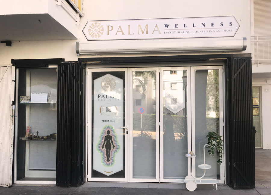 Day Spa in Illetes photo 4