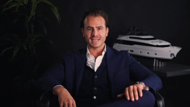 Boat Party in Palma Nova photo 5