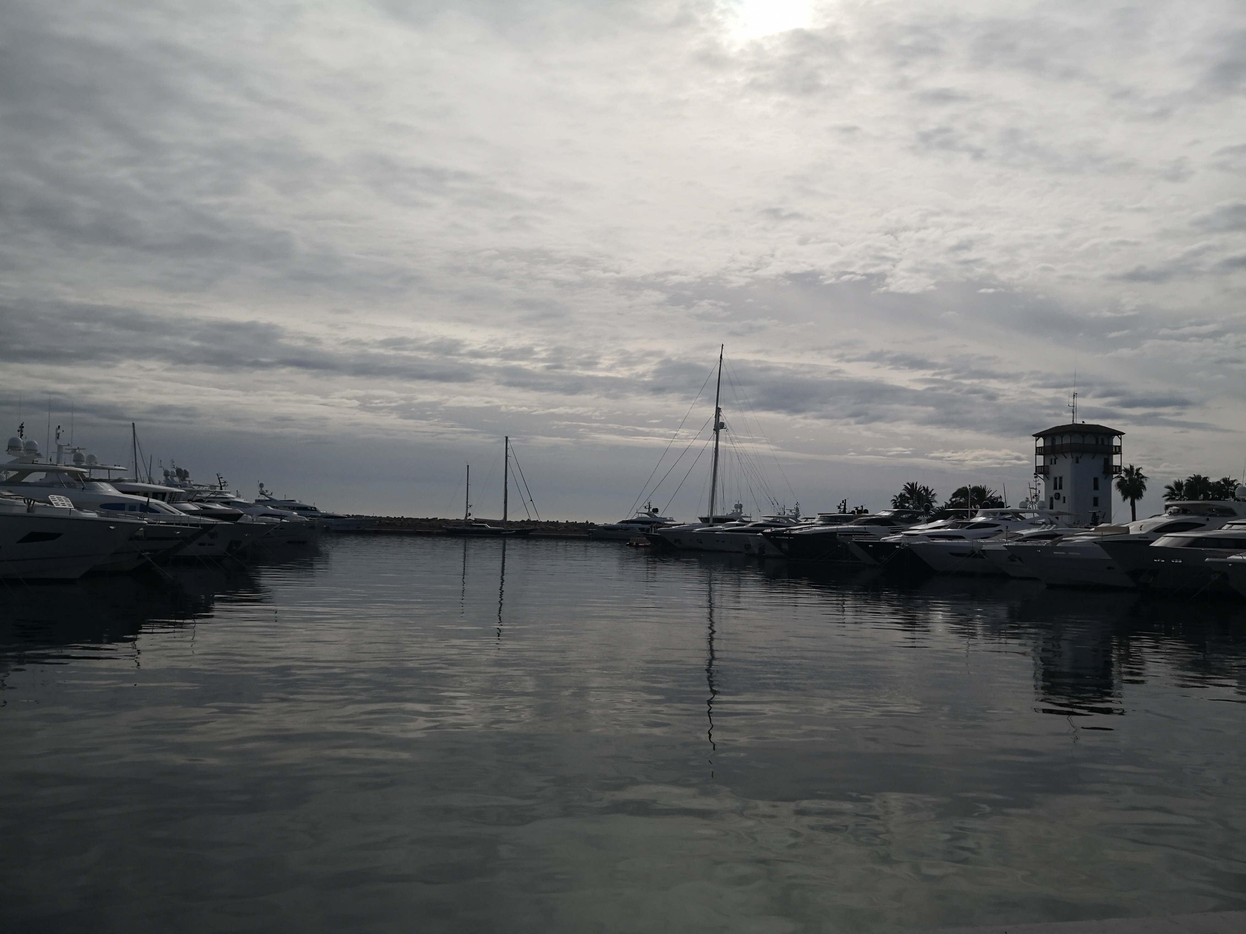 Sailing Lessons in Portals Nous photo 5