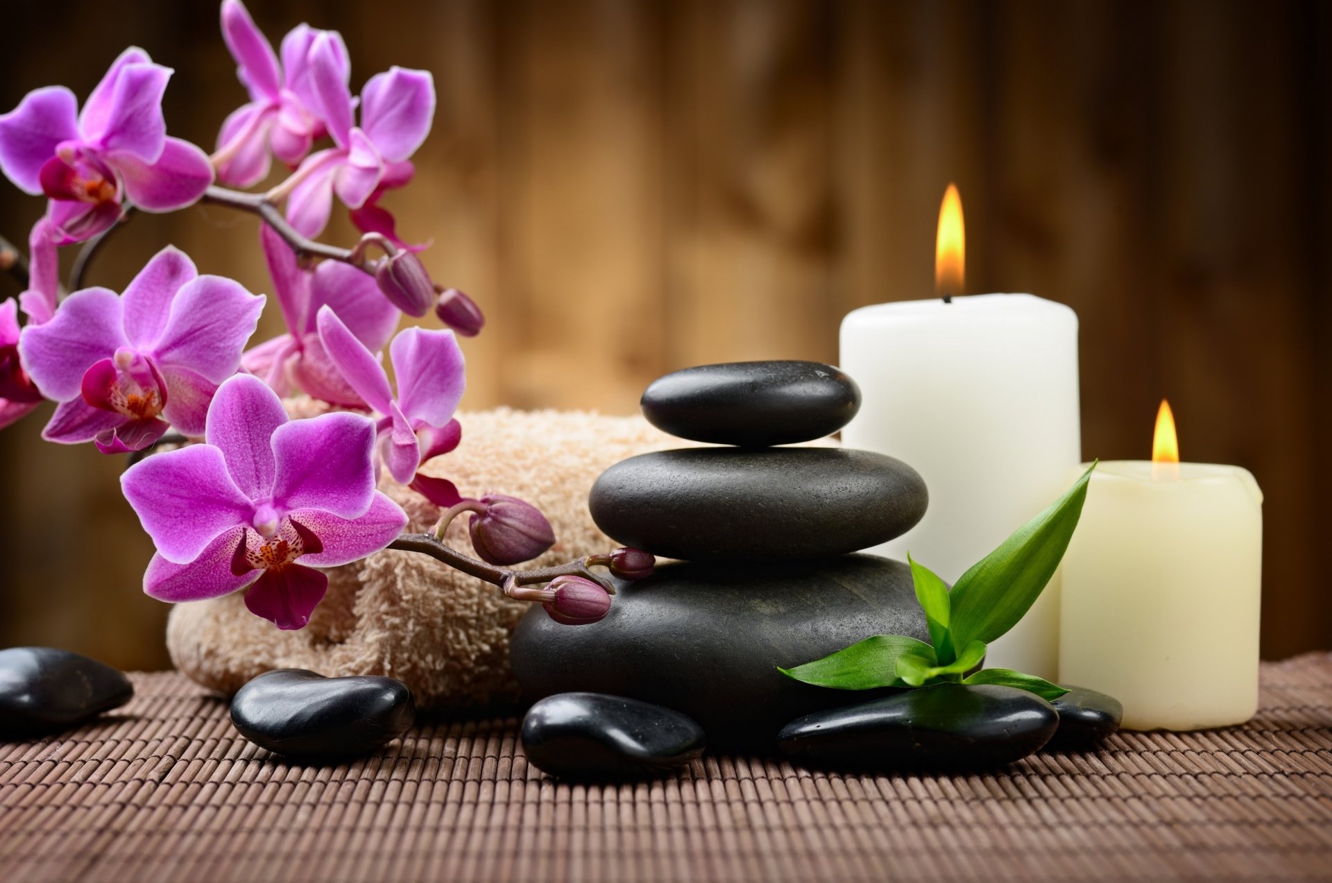 Sound Healing in Palma Nova photo 5