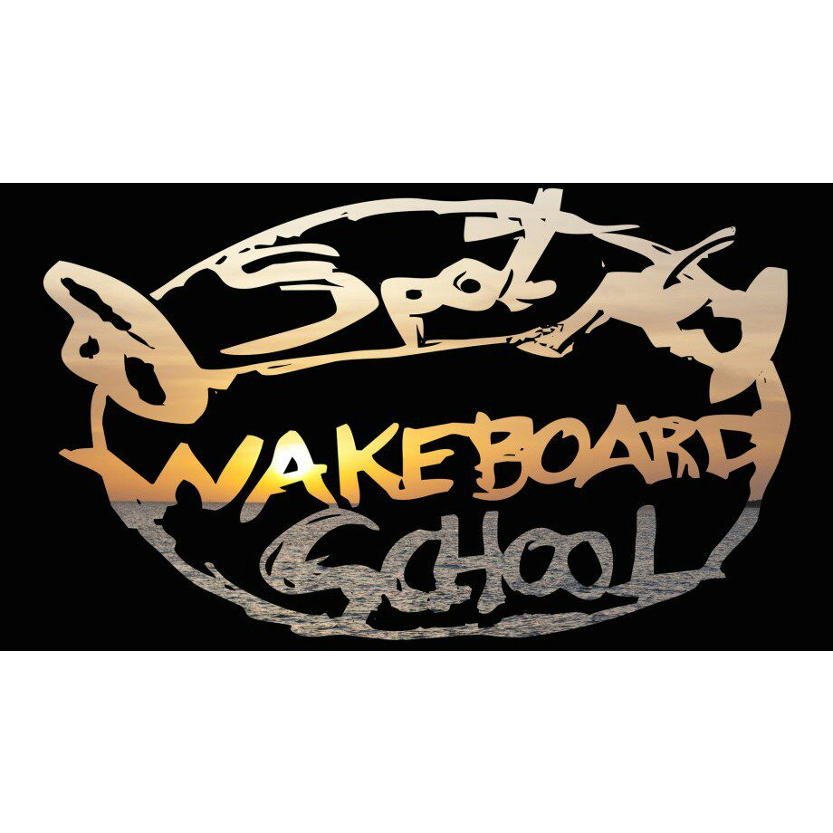 Wakeboarding in Andratx photo 2