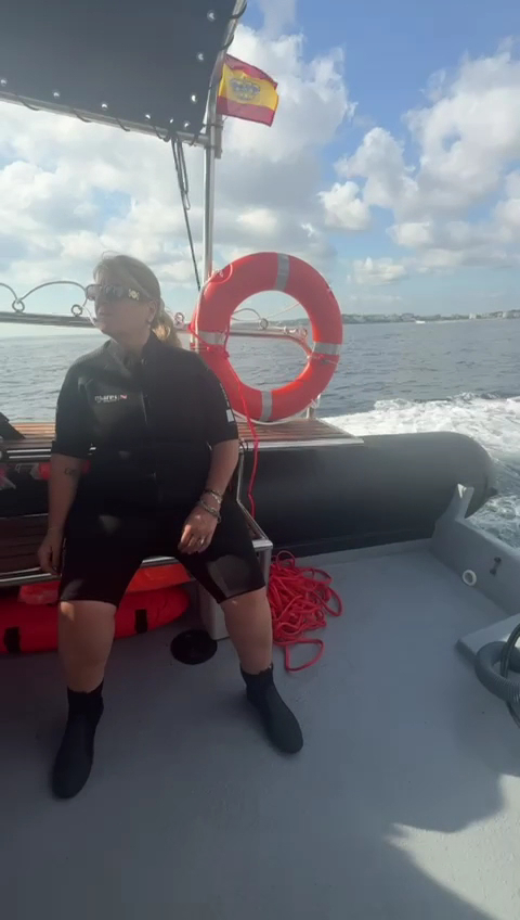 Scuba Courses in Portals Nous photo 3