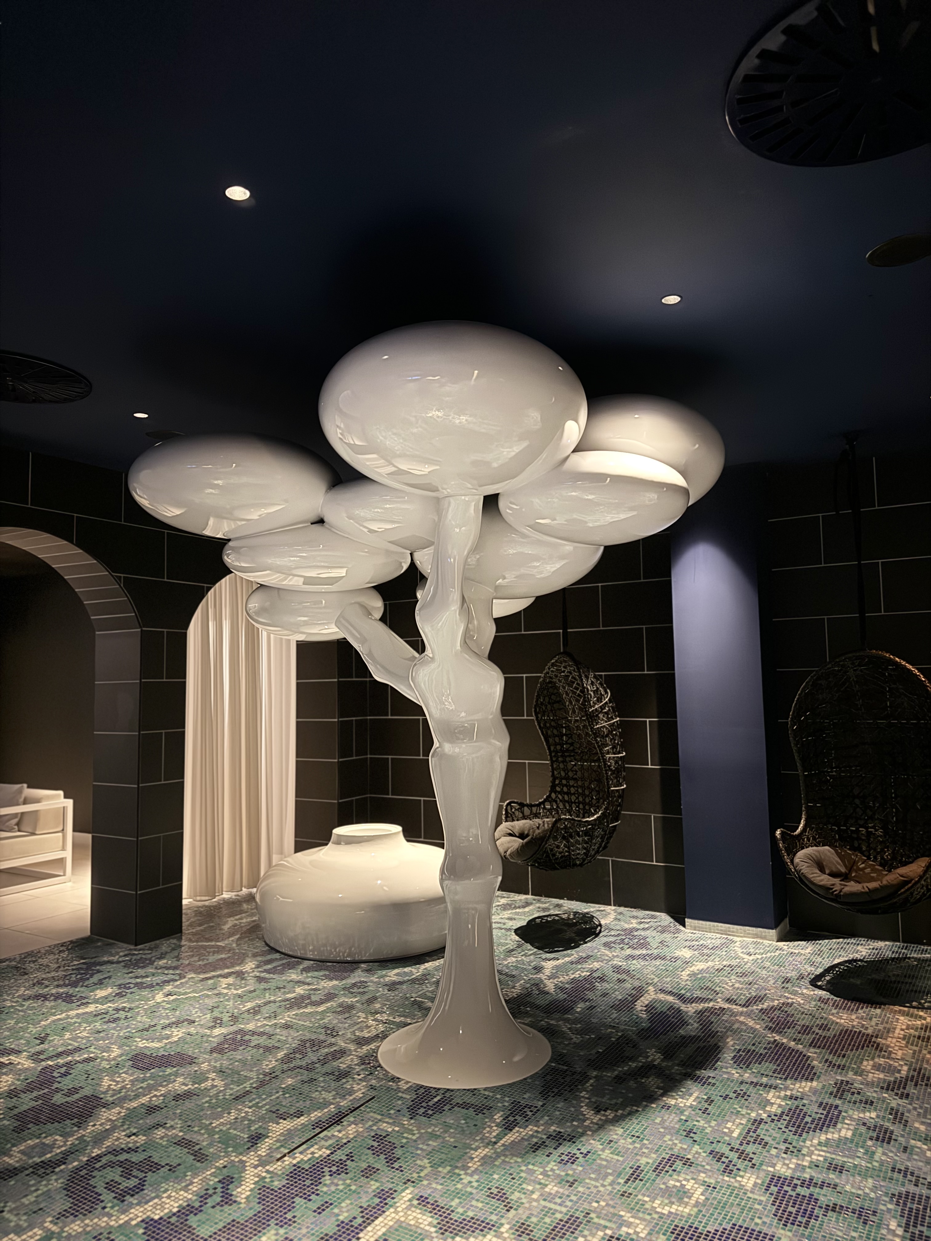 Day Spa in Portals Nous photo 4