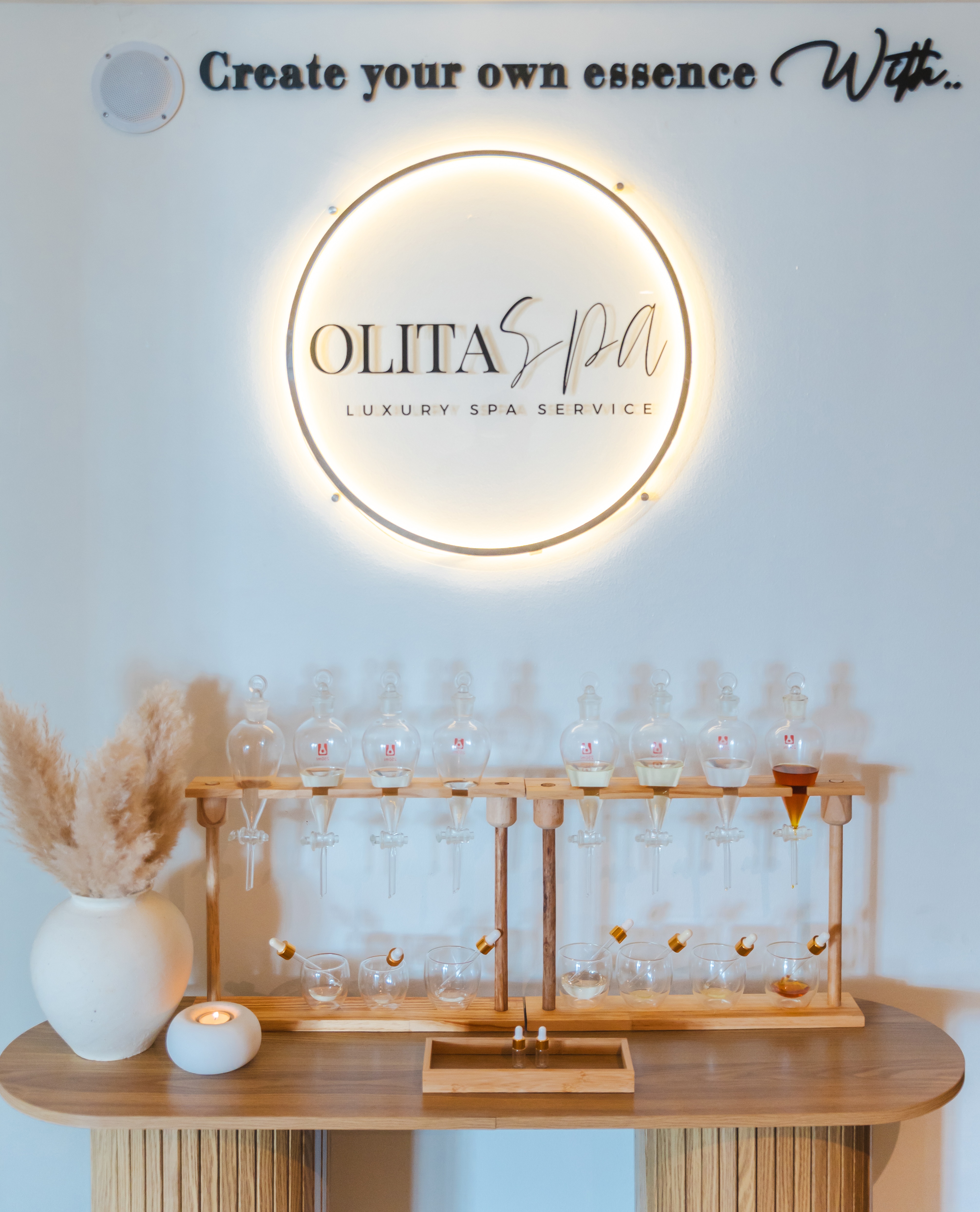 Day Spa in Portals Nous photo 5
