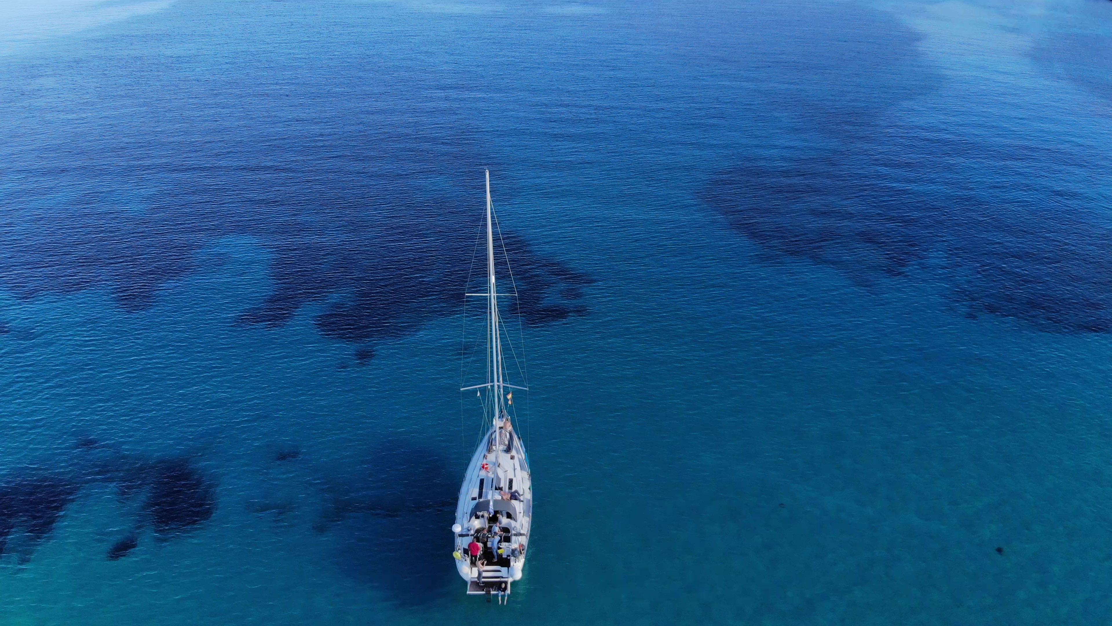 Fishing Charter in Palma photo 5