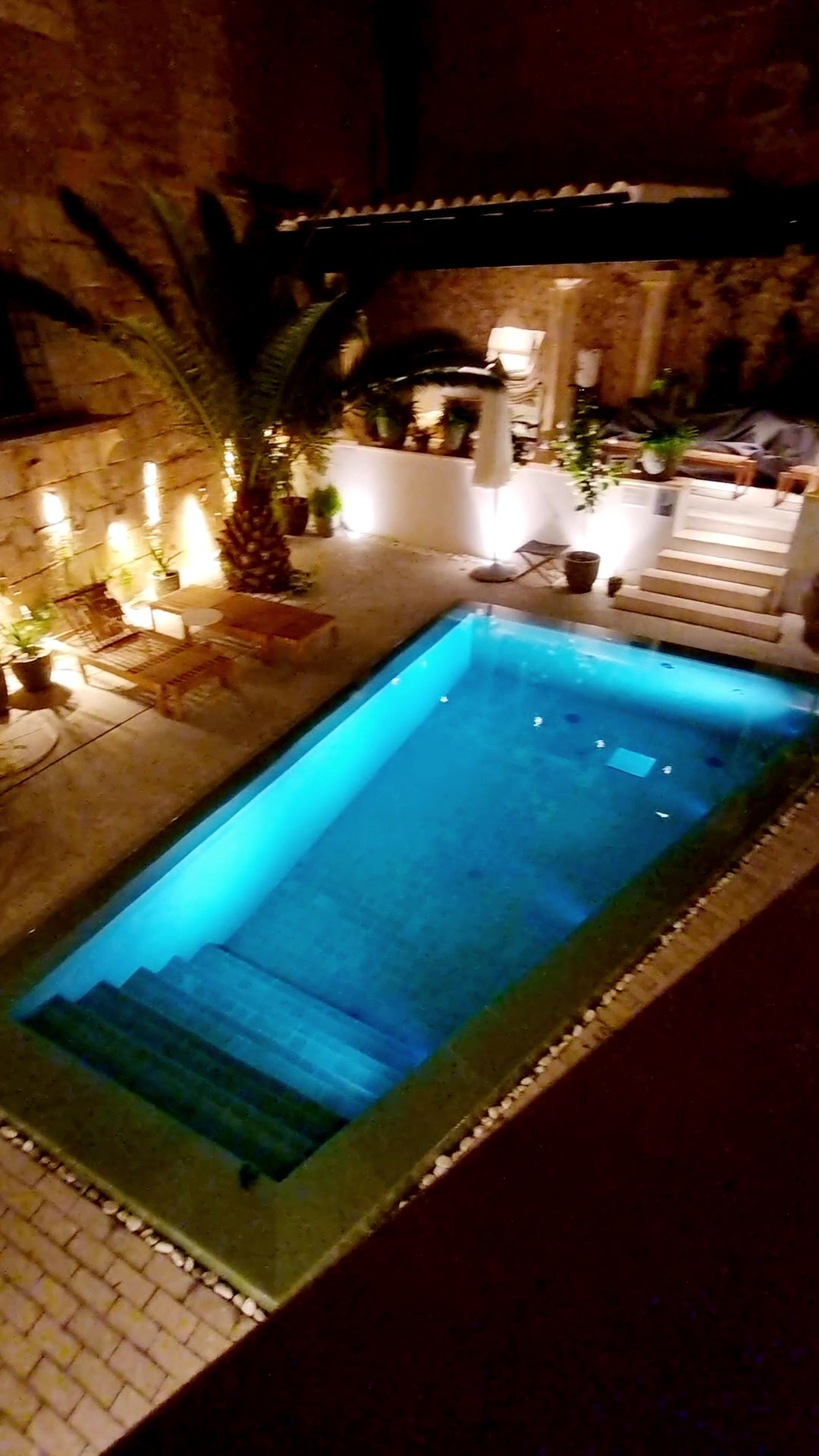 Wellness Retreat in Portals Nous photo 3