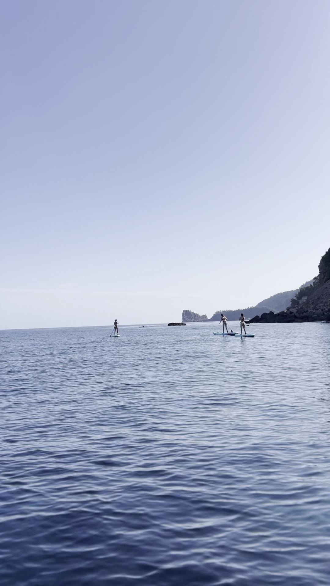 Surf Lessons in Palma photo 4
